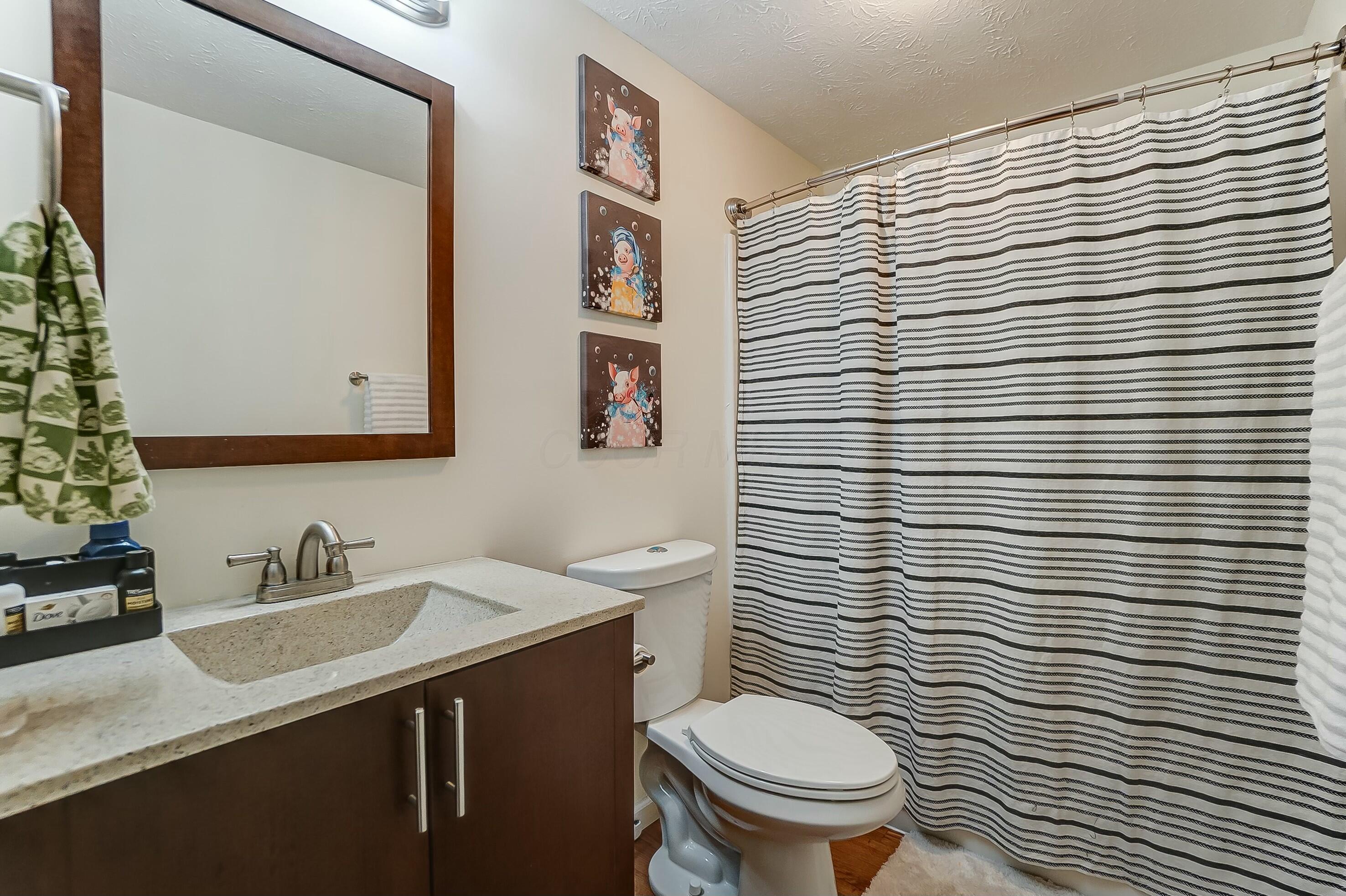1655 Titus Road, Springfield, Ohio image 37