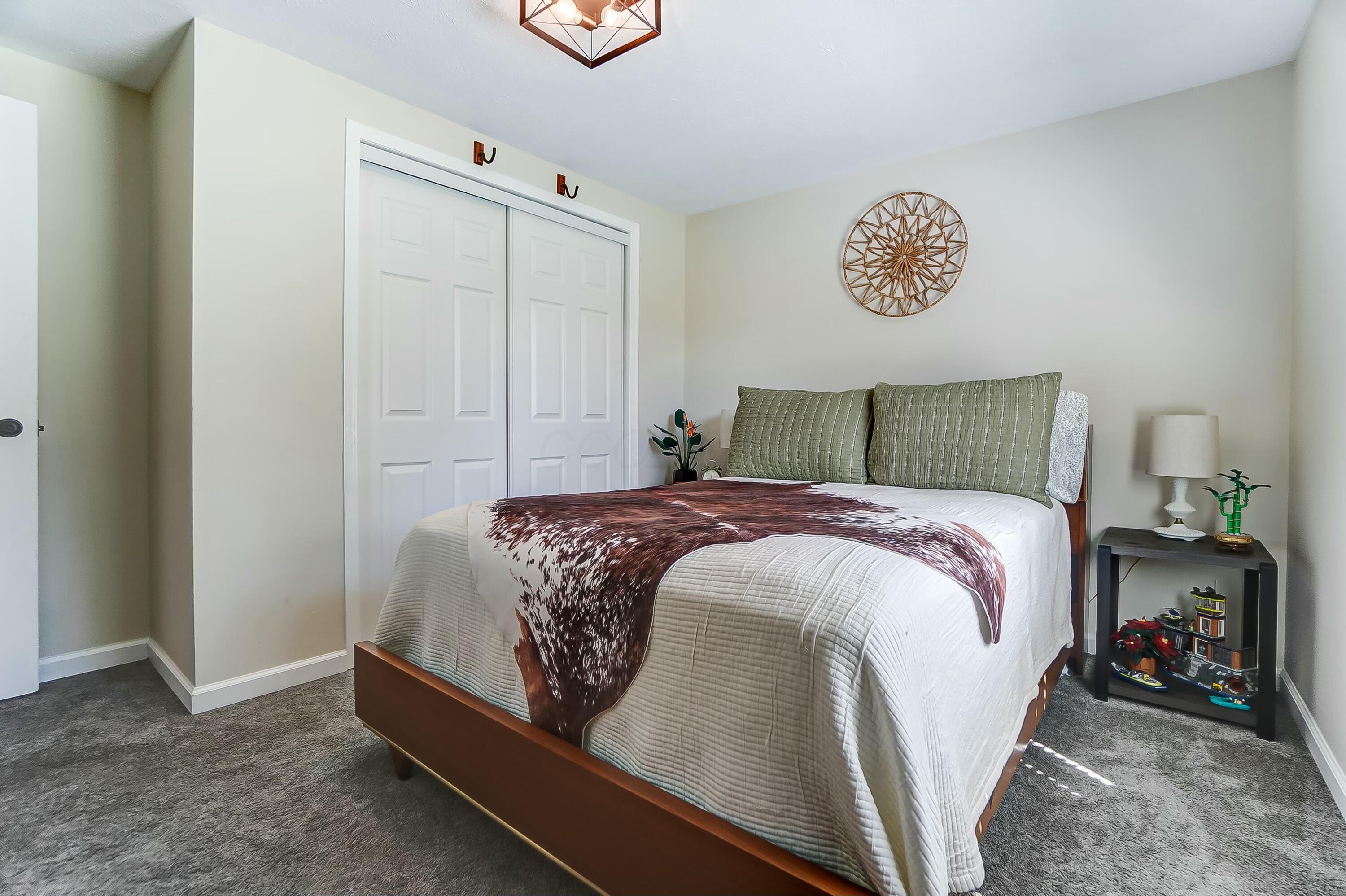 1655 Titus Road, Springfield, Ohio image 33