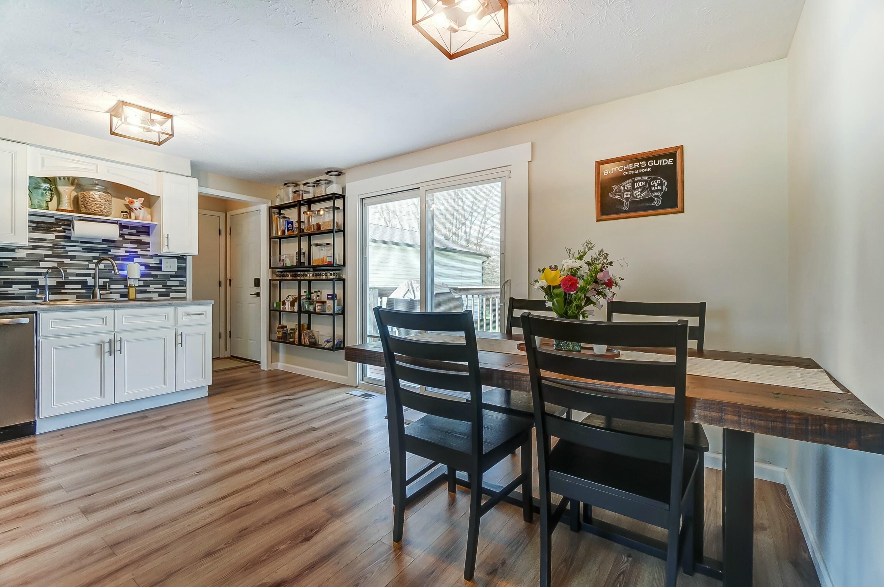 1655 Titus Road, Springfield, Ohio image 16