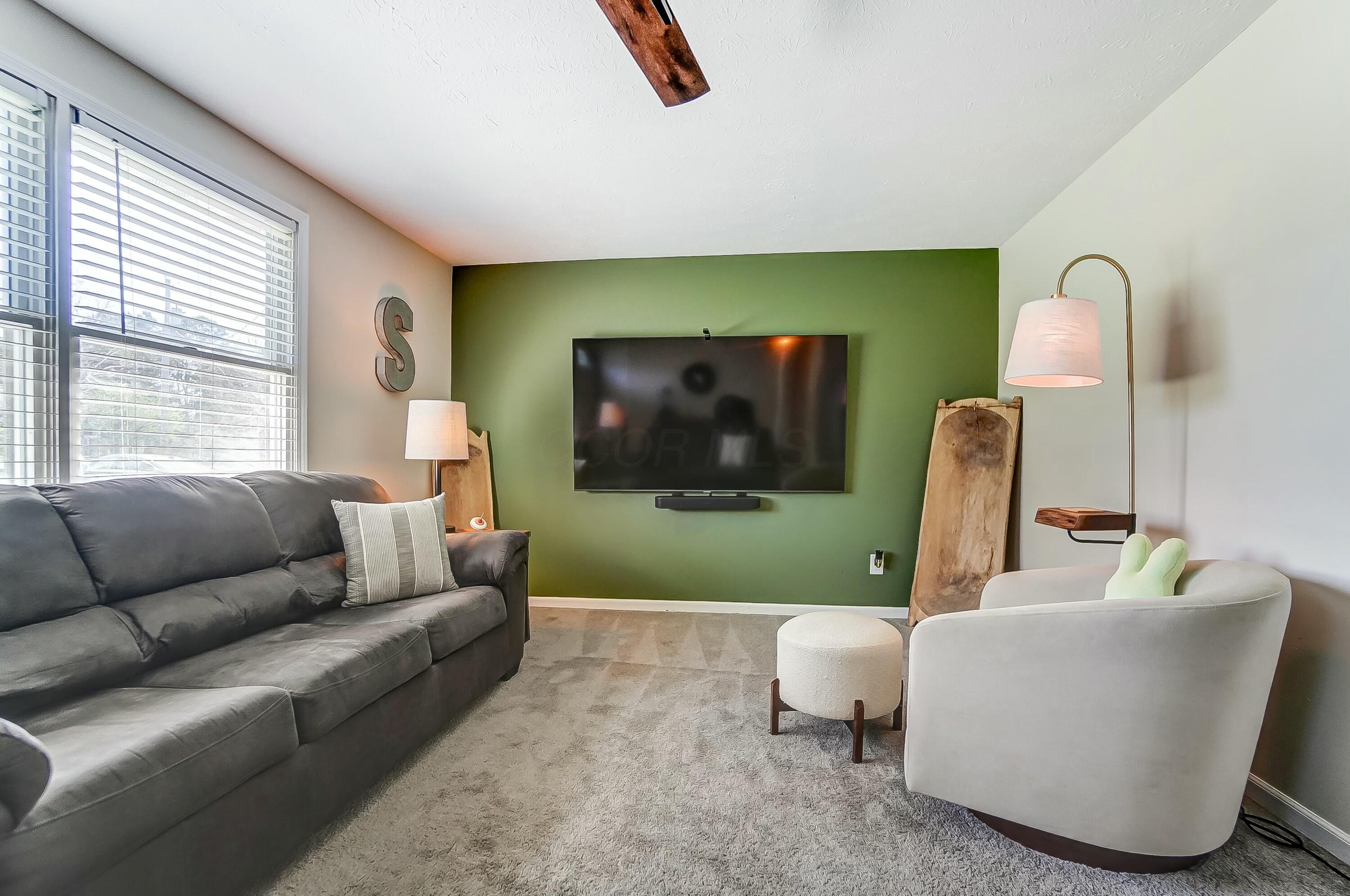 1655 Titus Road, Springfield, Ohio image 10