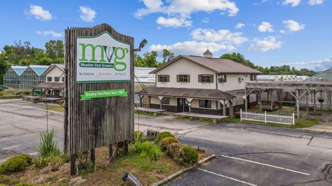 Photo of 755 N Dayton-Lakeview Road, New Carlisle, OH 45344 (MLS # 226008380)