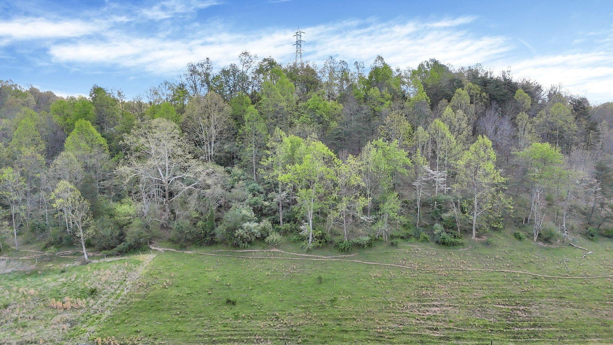 0 State Route 218 Street 0