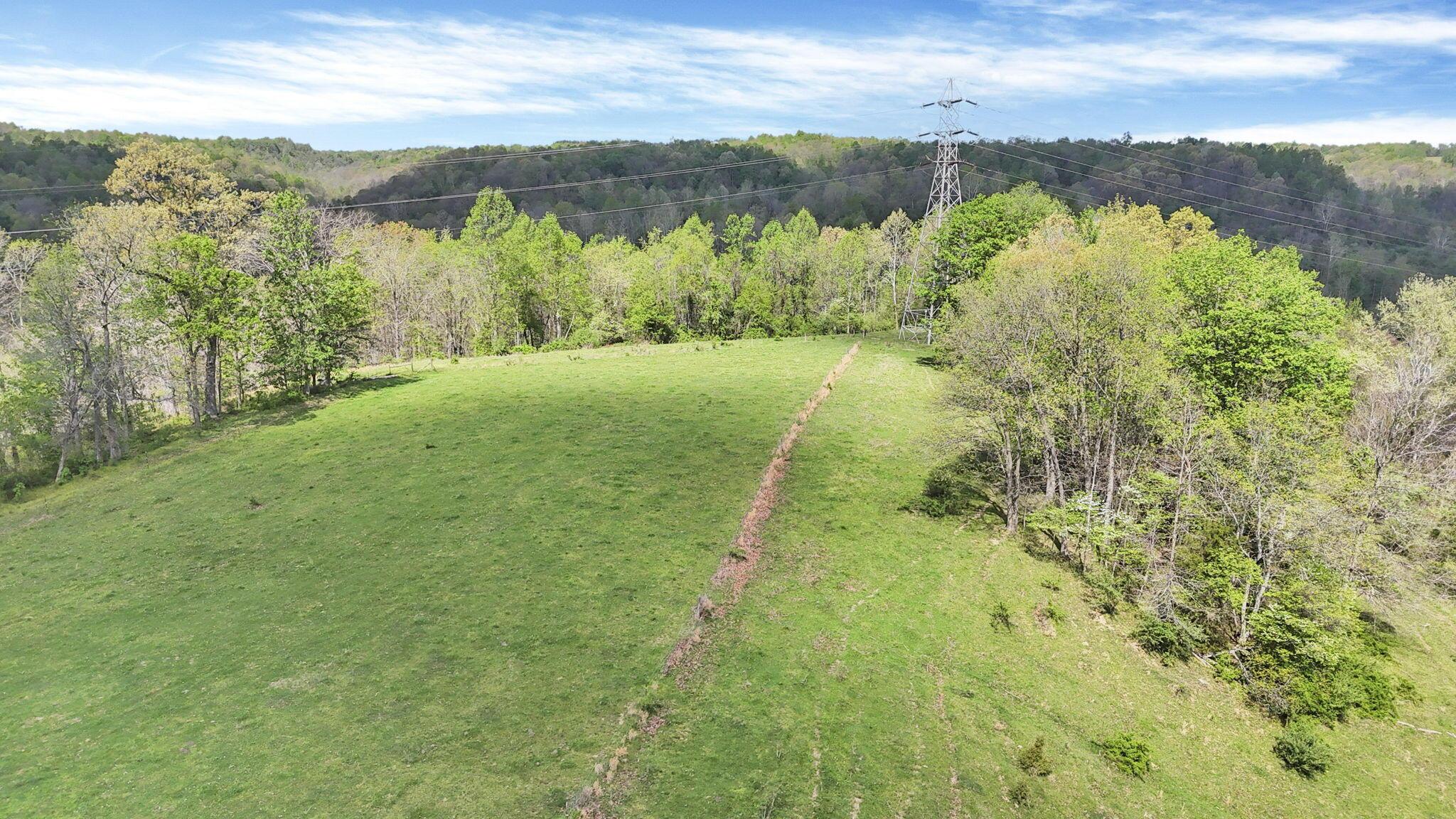 0 State Route 218 Street 0