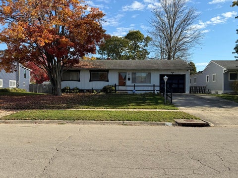 Photo for 900 Olympia Drive