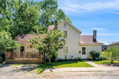Photo of 40 Parsons Avenue, Delaware, OH 43015 (MLS # 226029994)