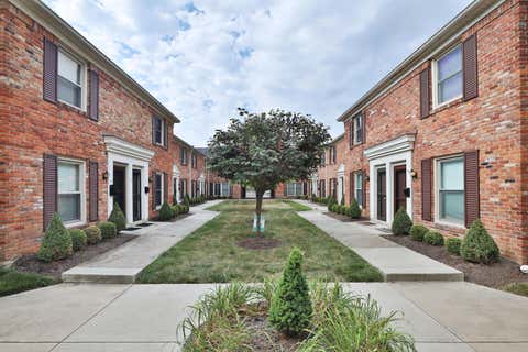 Featured picture for the property 224024348