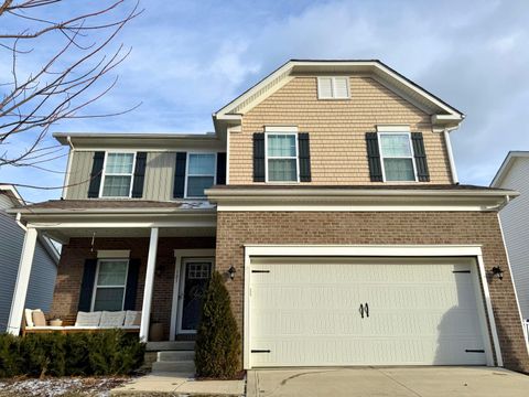 Photo of 181 Delaware Drive, Delaware, OH 43015 (MLS # 226001182)