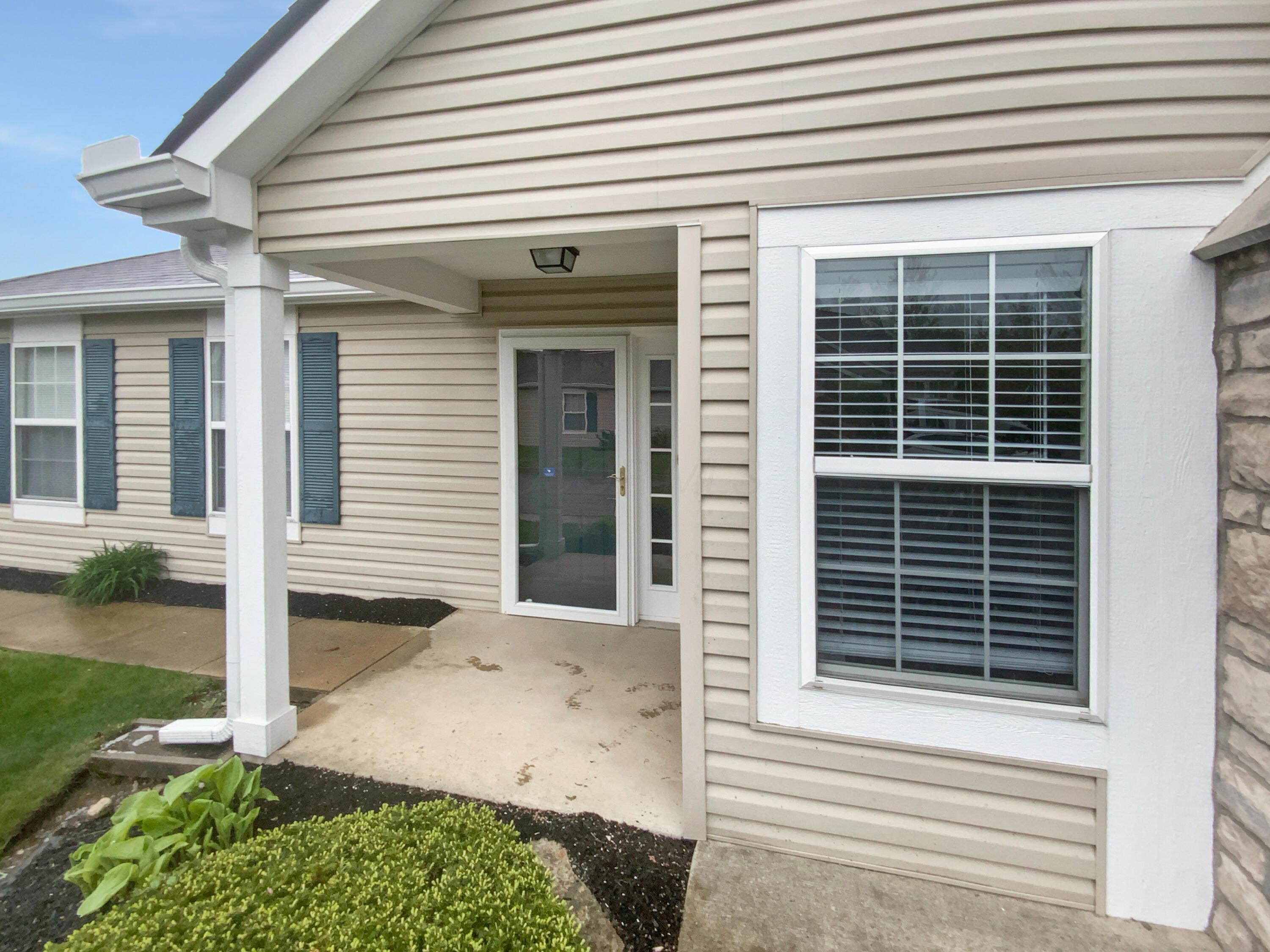 7873 Beamish Way #12C, Blacklick, Ohio image 8