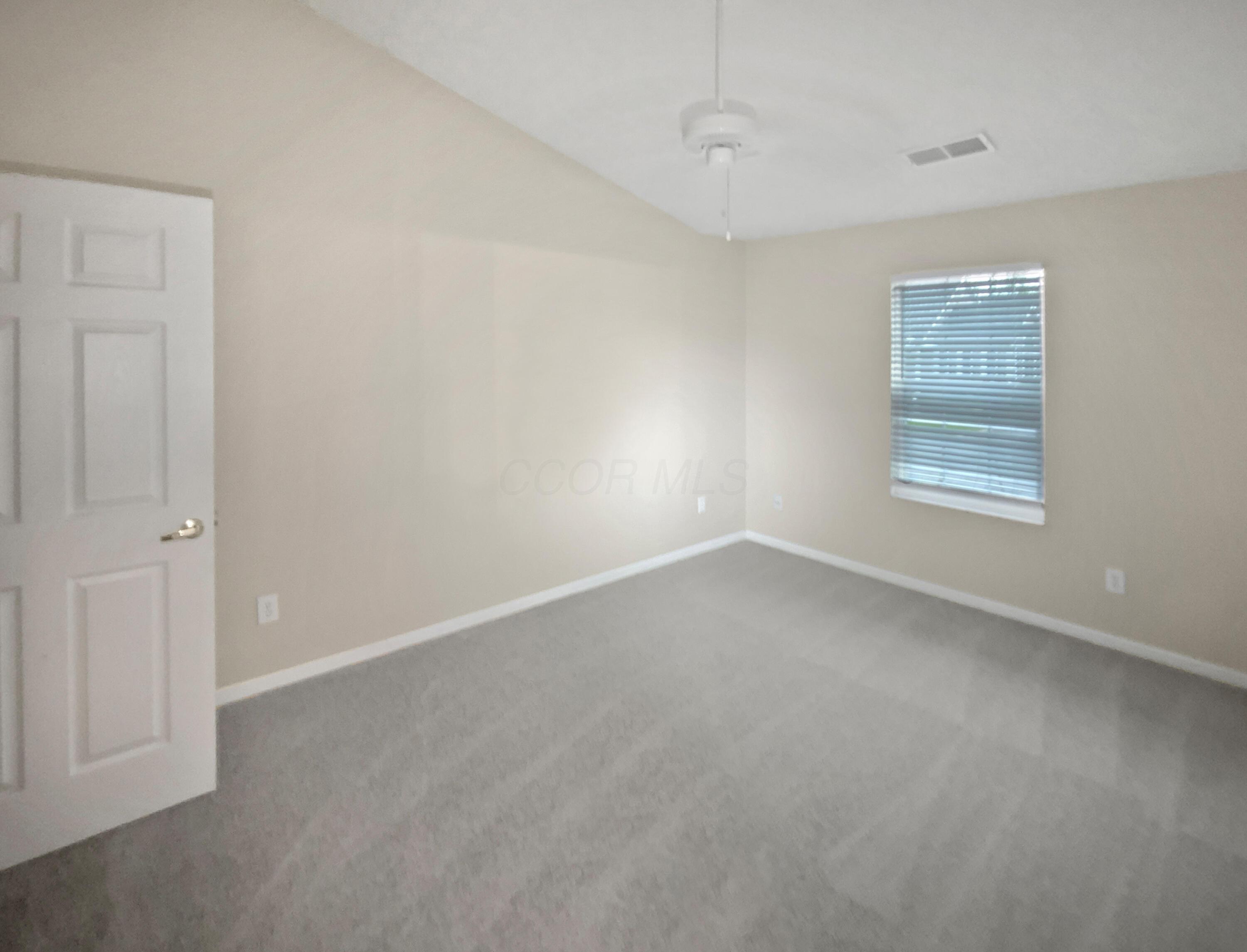 7873 Beamish Way #12C, Blacklick, Ohio image 5