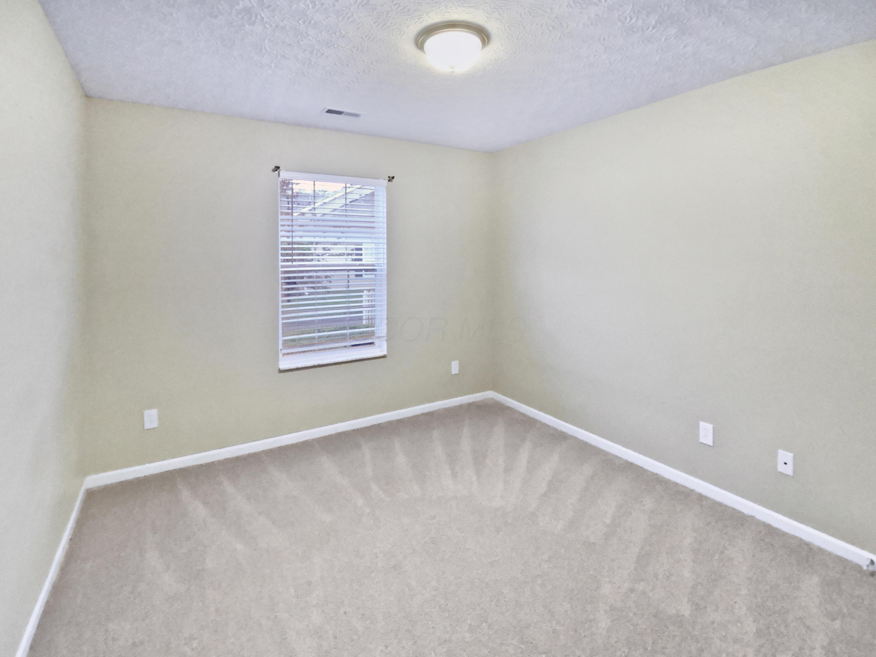 7873 Beamish Way #12C, Blacklick, Ohio image 19