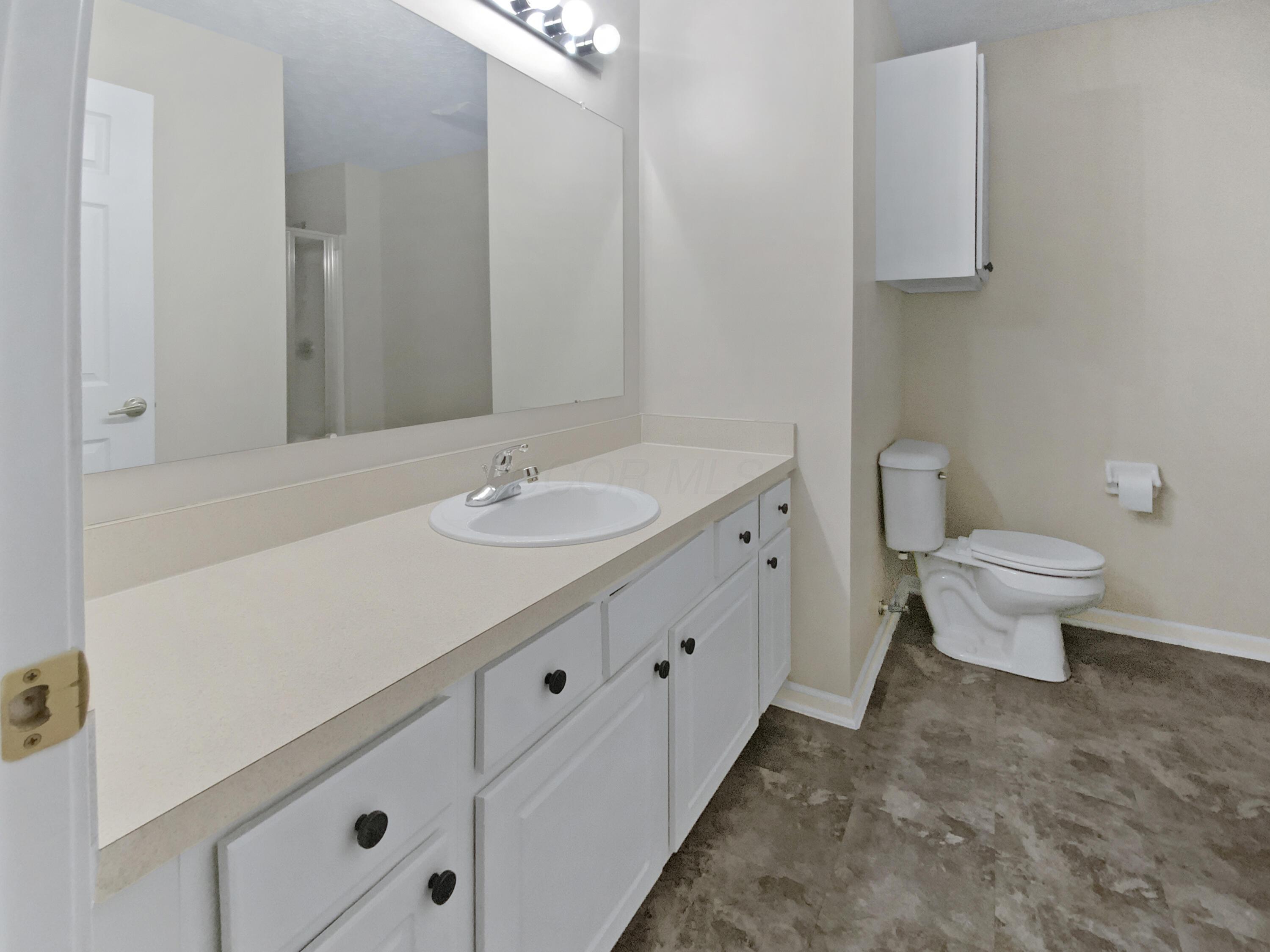 7873 Beamish Way #12C, Blacklick, Ohio image 7