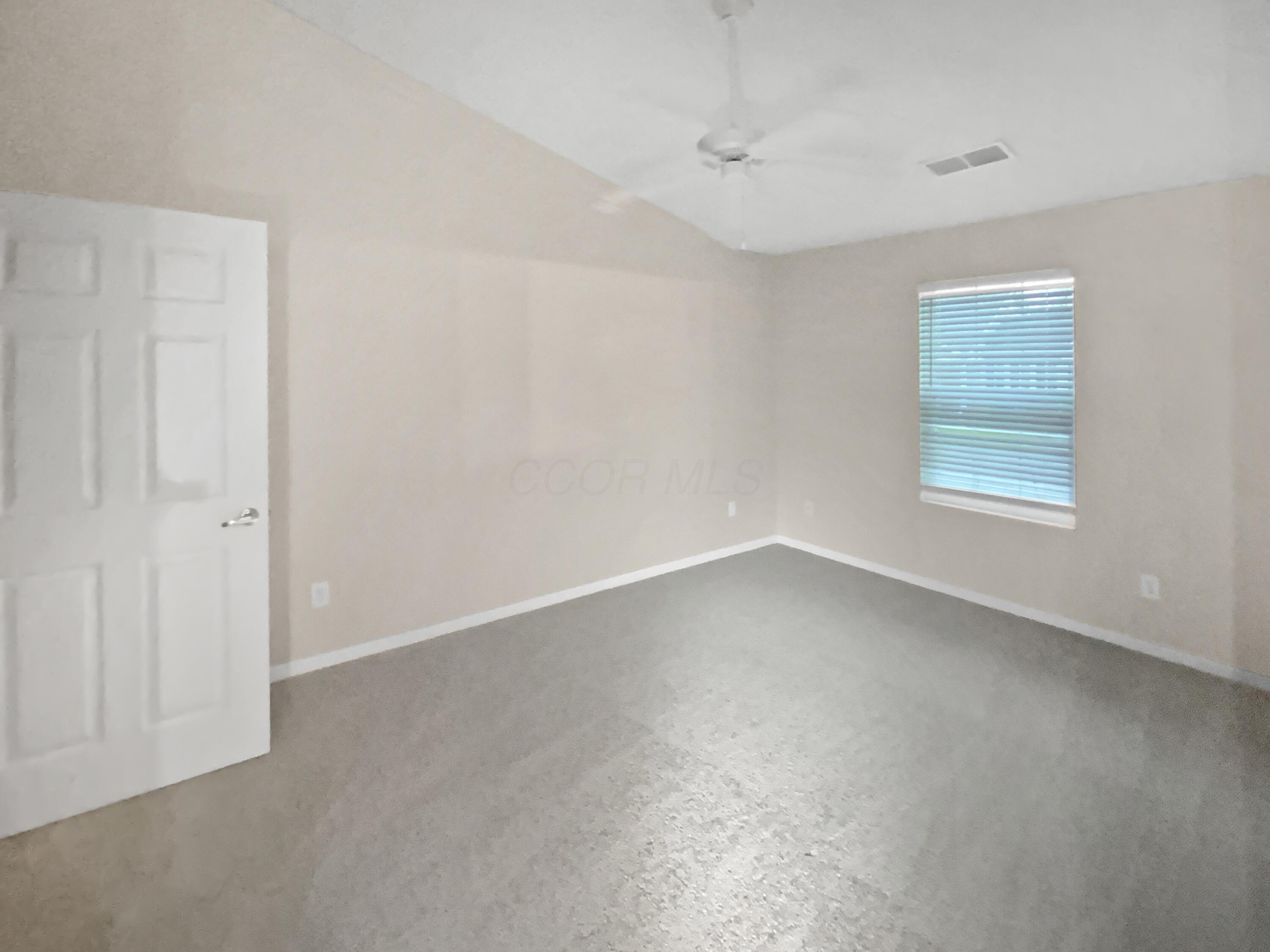 7873 Beamish Way #12C, Blacklick, Ohio image 14