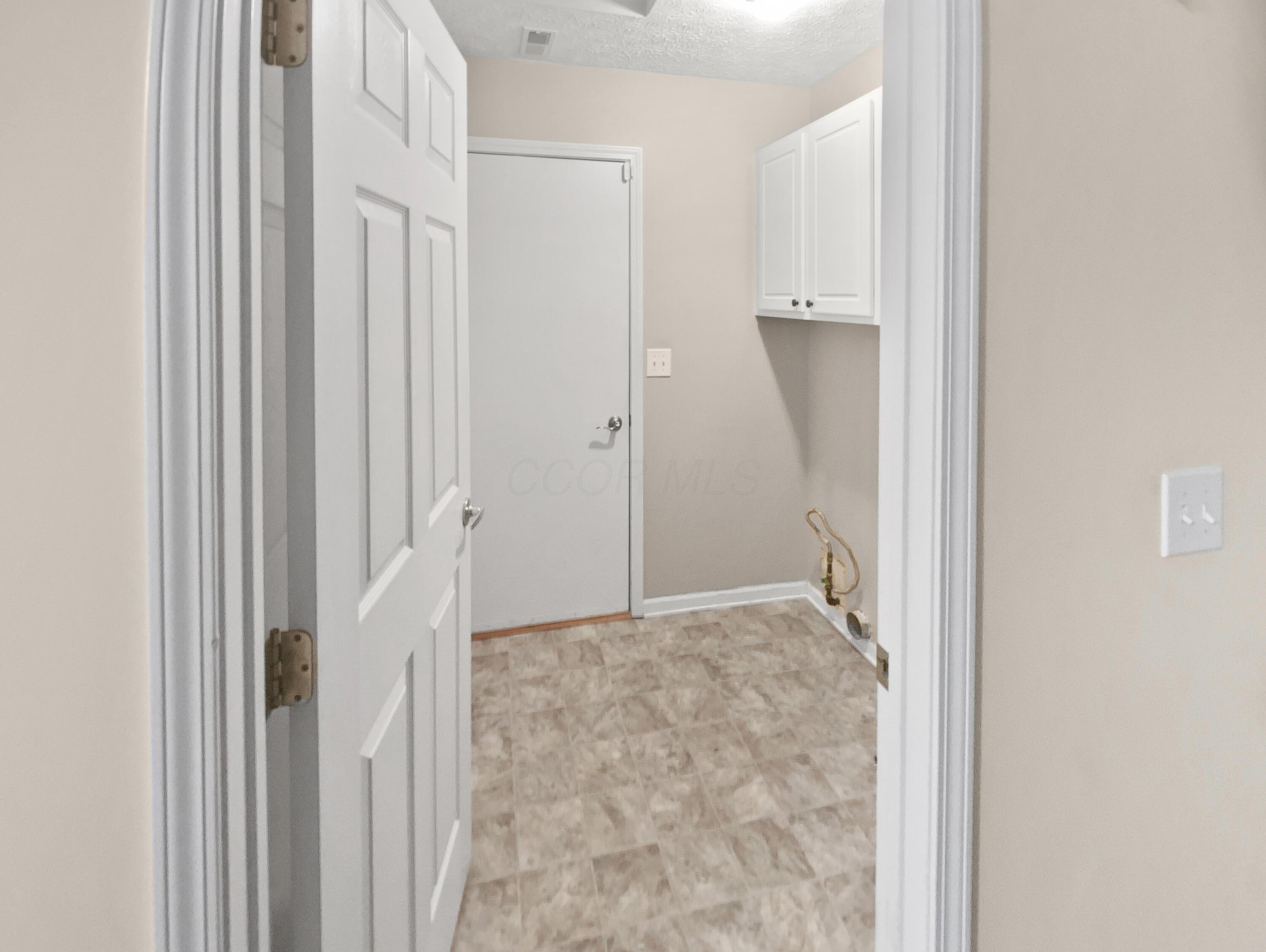 7873 Beamish Way #12C, Blacklick, Ohio image 13