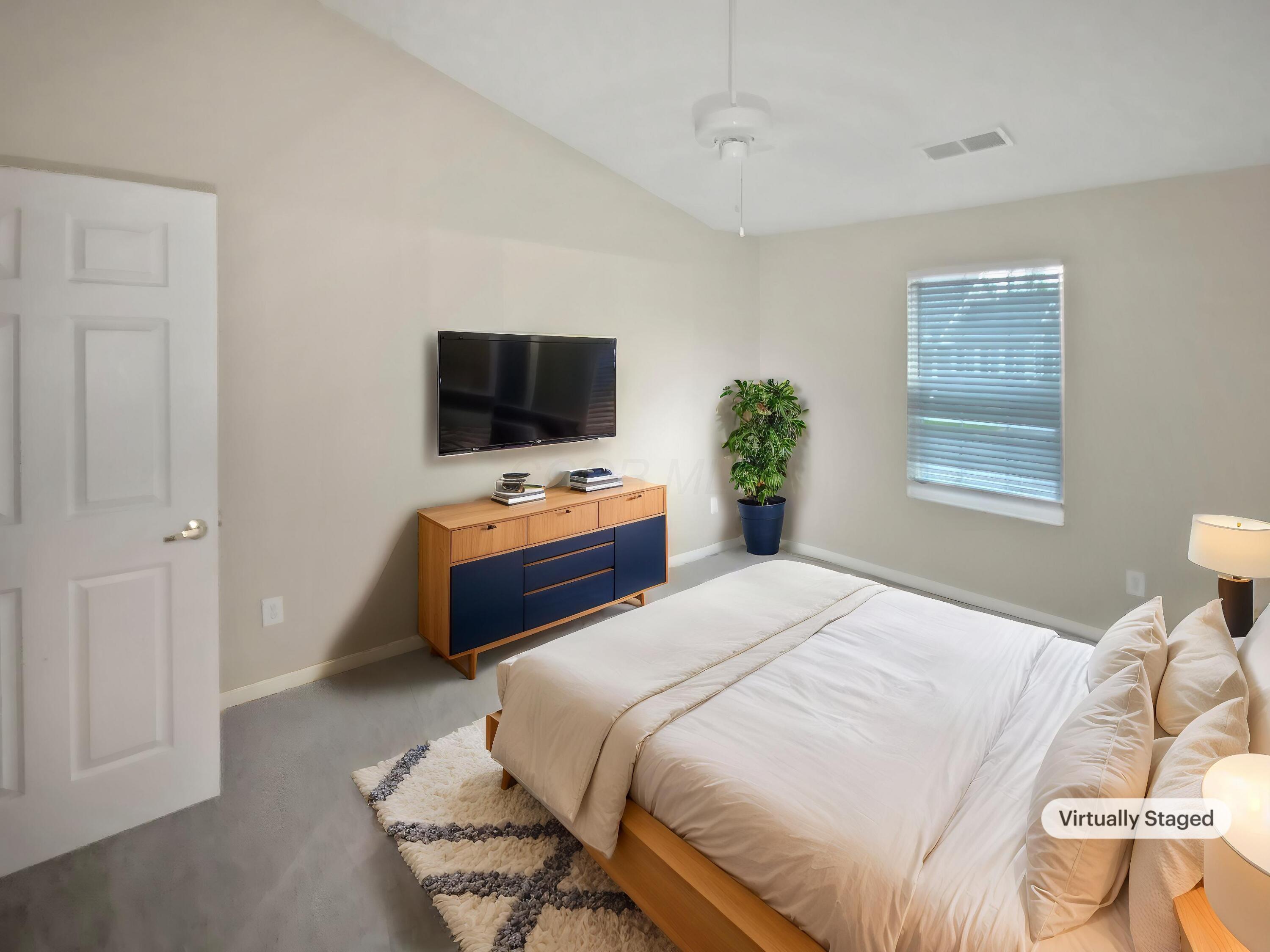 7873 Beamish Way #12C, Blacklick, Ohio image 4