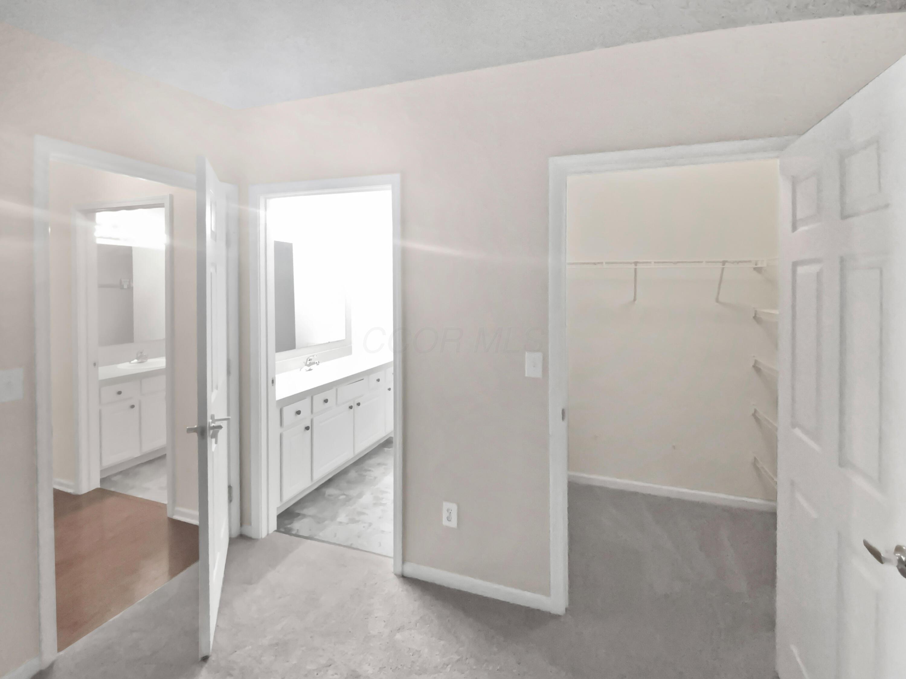 7873 Beamish Way #12C, Blacklick, Ohio image 15