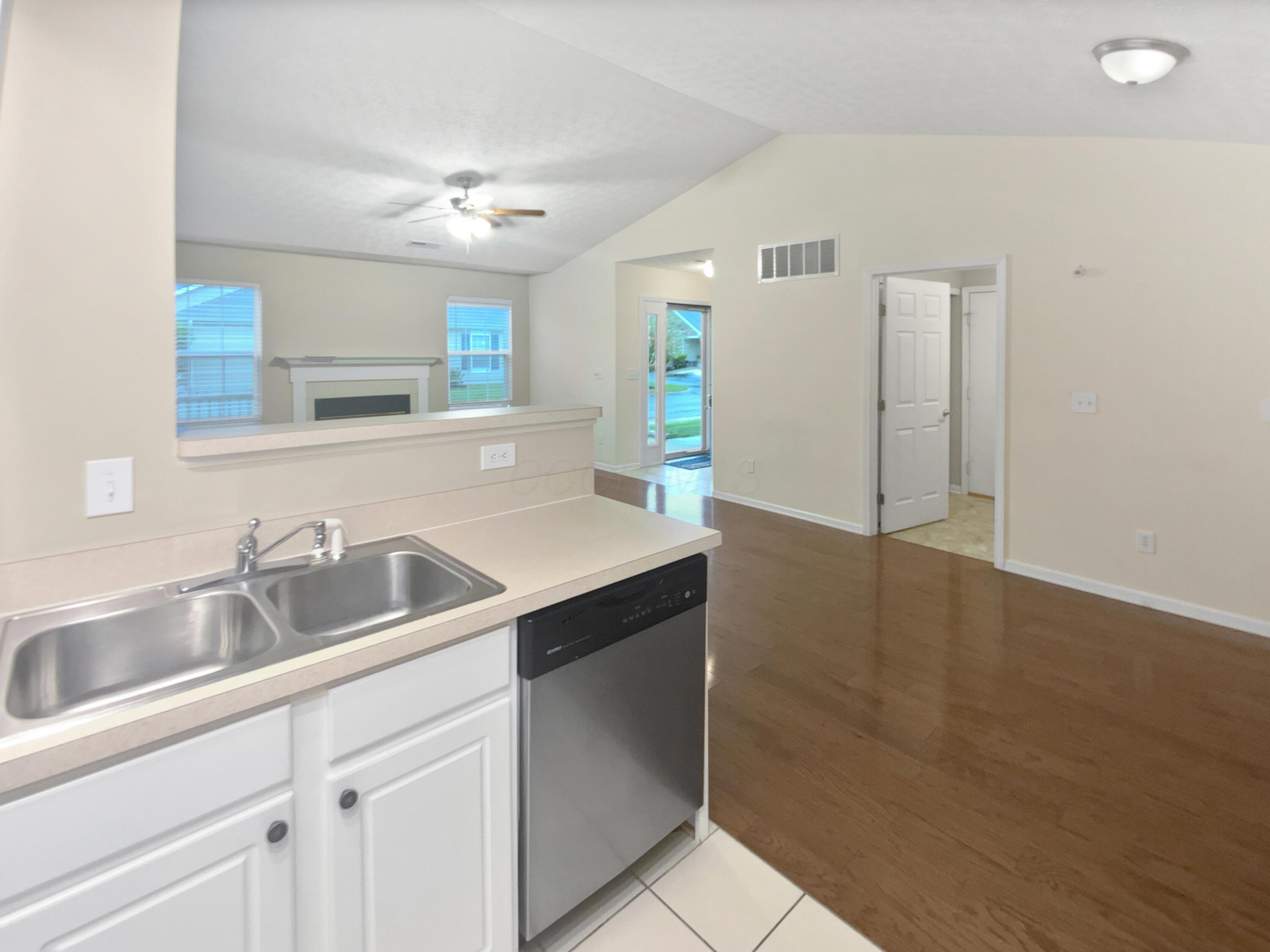 7873 Beamish Way #12C, Blacklick, Ohio image 12