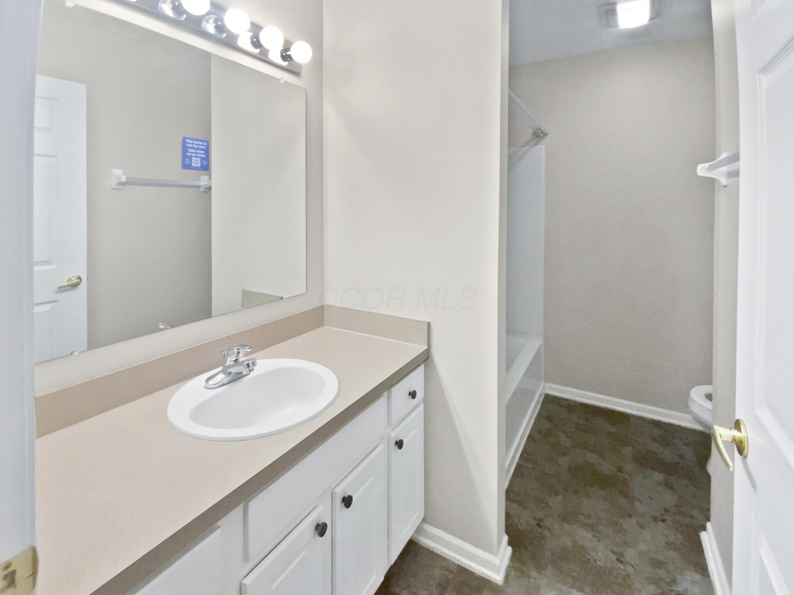 7873 Beamish Way #12C, Blacklick, Ohio image 20