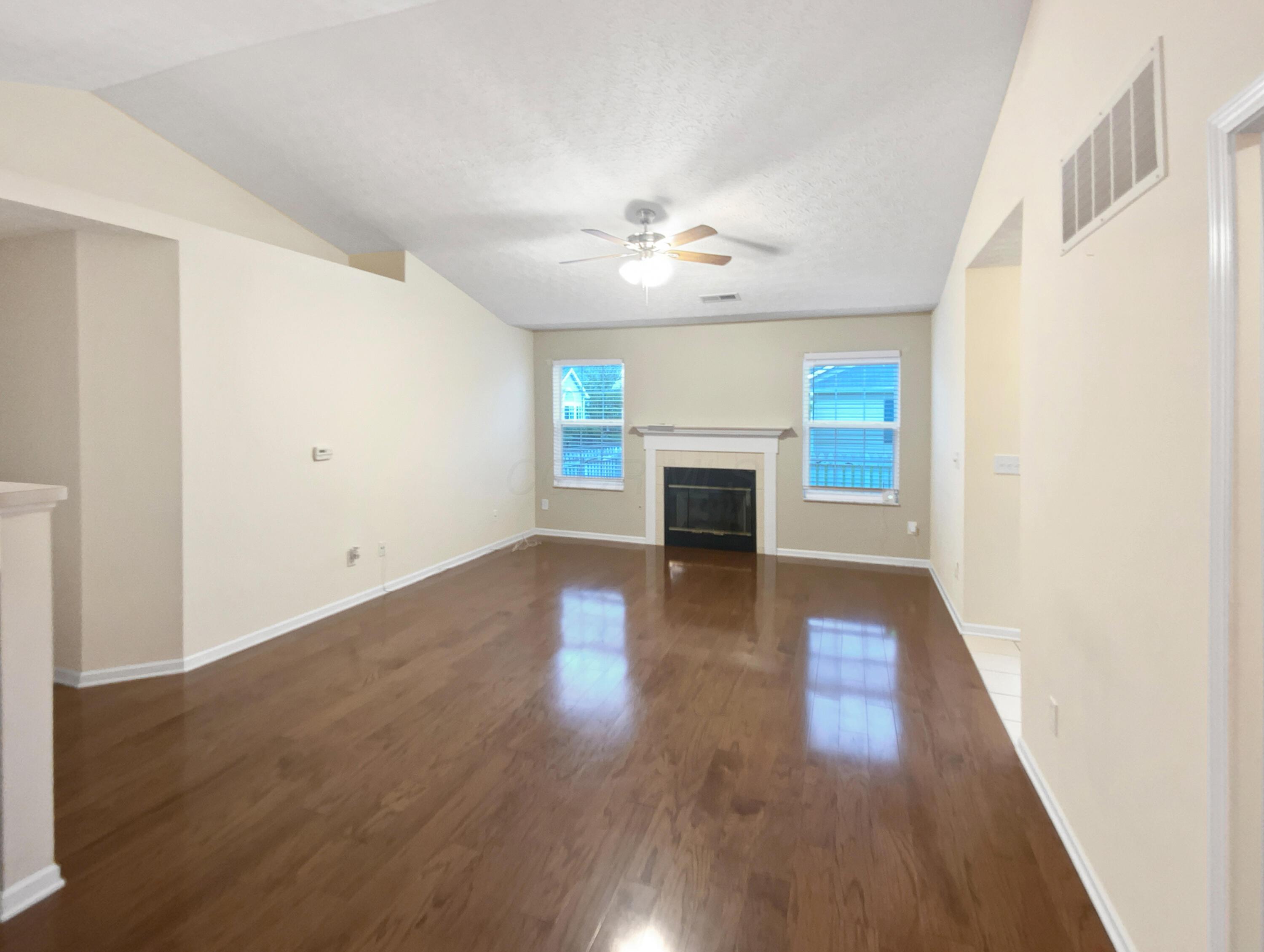 7873 Beamish Way #12C, Blacklick, Ohio image 3