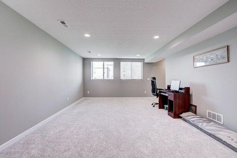 Tiny photo for 107 Silver Pine Lane, Lewis Center, OH 43035 (MLS # 226025765)