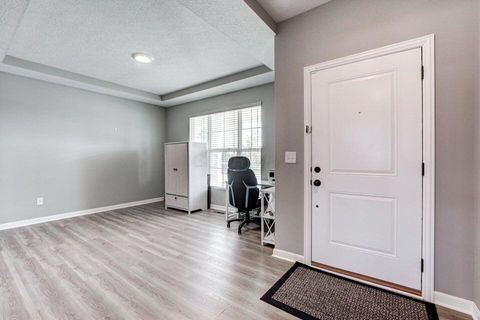 Tiny photo for 107 Silver Pine Lane, Lewis Center, OH 43035 (MLS # 226025765)