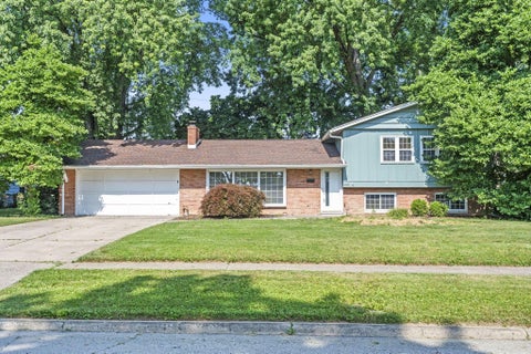 Photo of 665 Garden Parkway, Circleville, OH 43113 (MLS # 226025788)