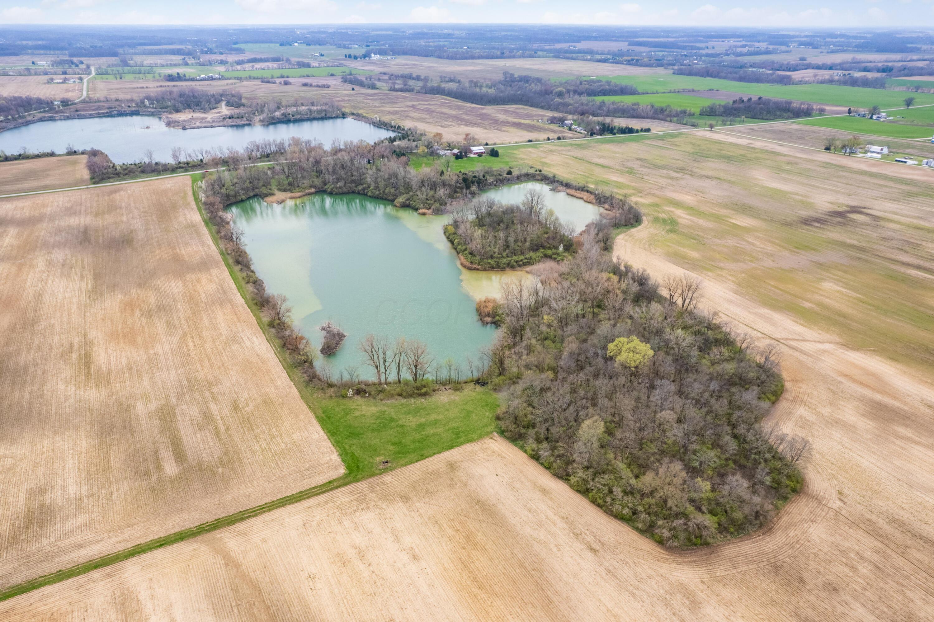 Dildine Road, Delaware, Ohio image 17