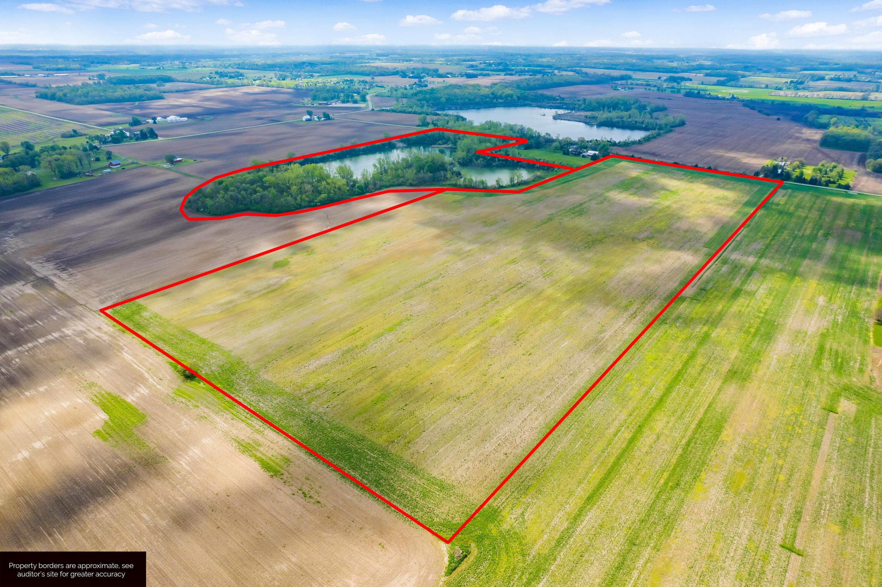 Dildine Road, Delaware, Ohio image 13