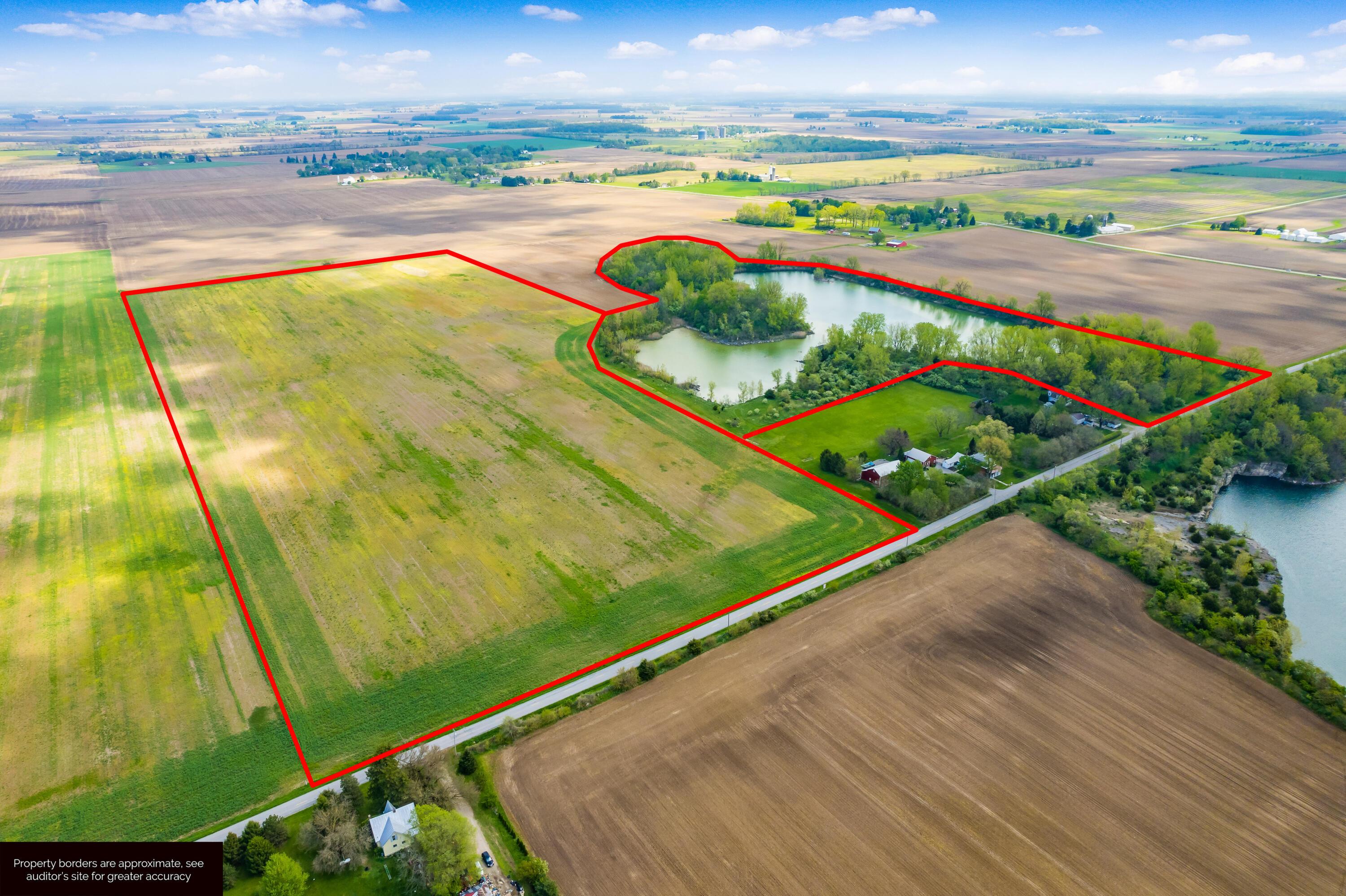 Dildine Road, Delaware, Ohio image 2