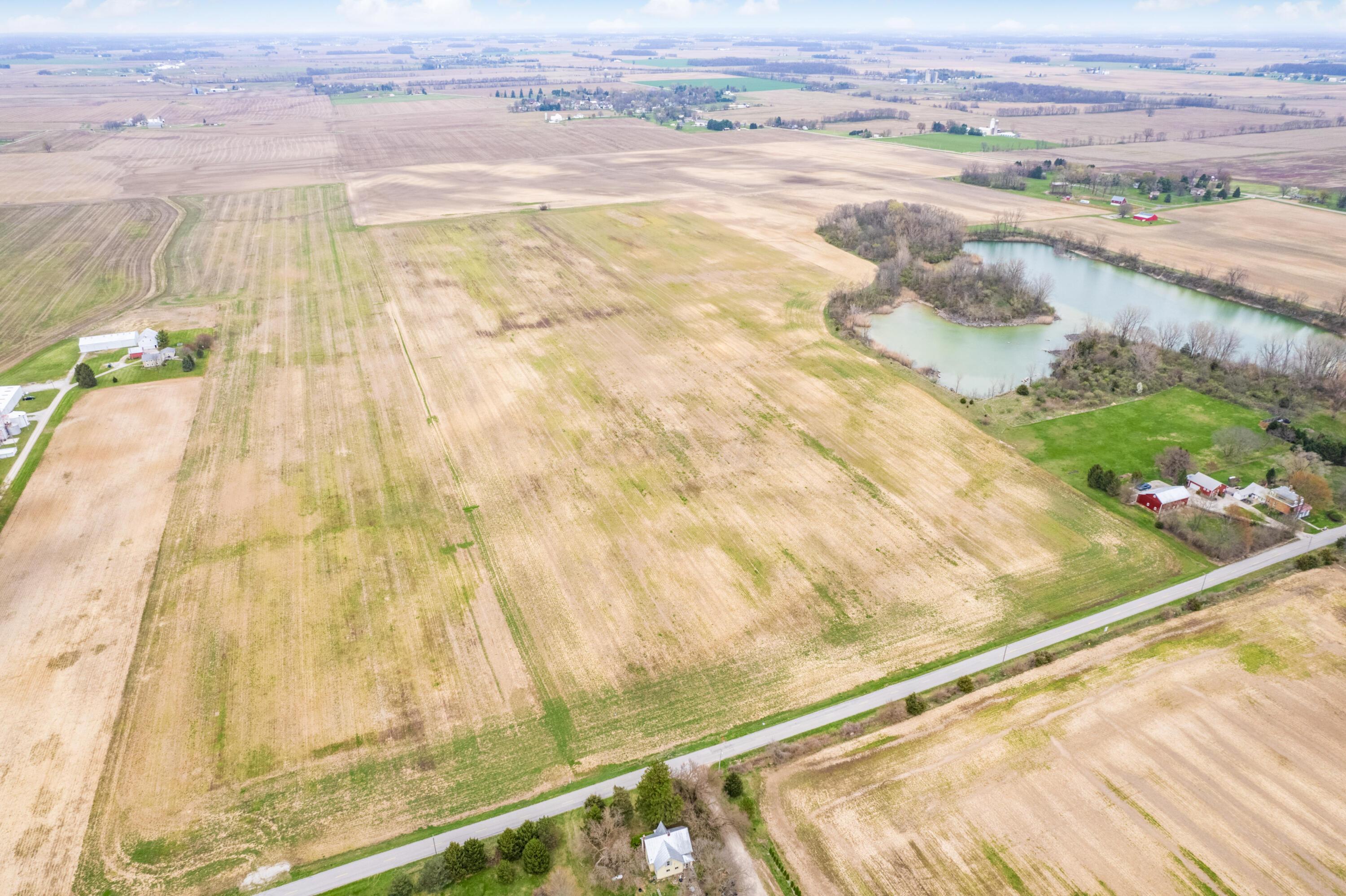 Dildine Road, Delaware, Ohio image 19