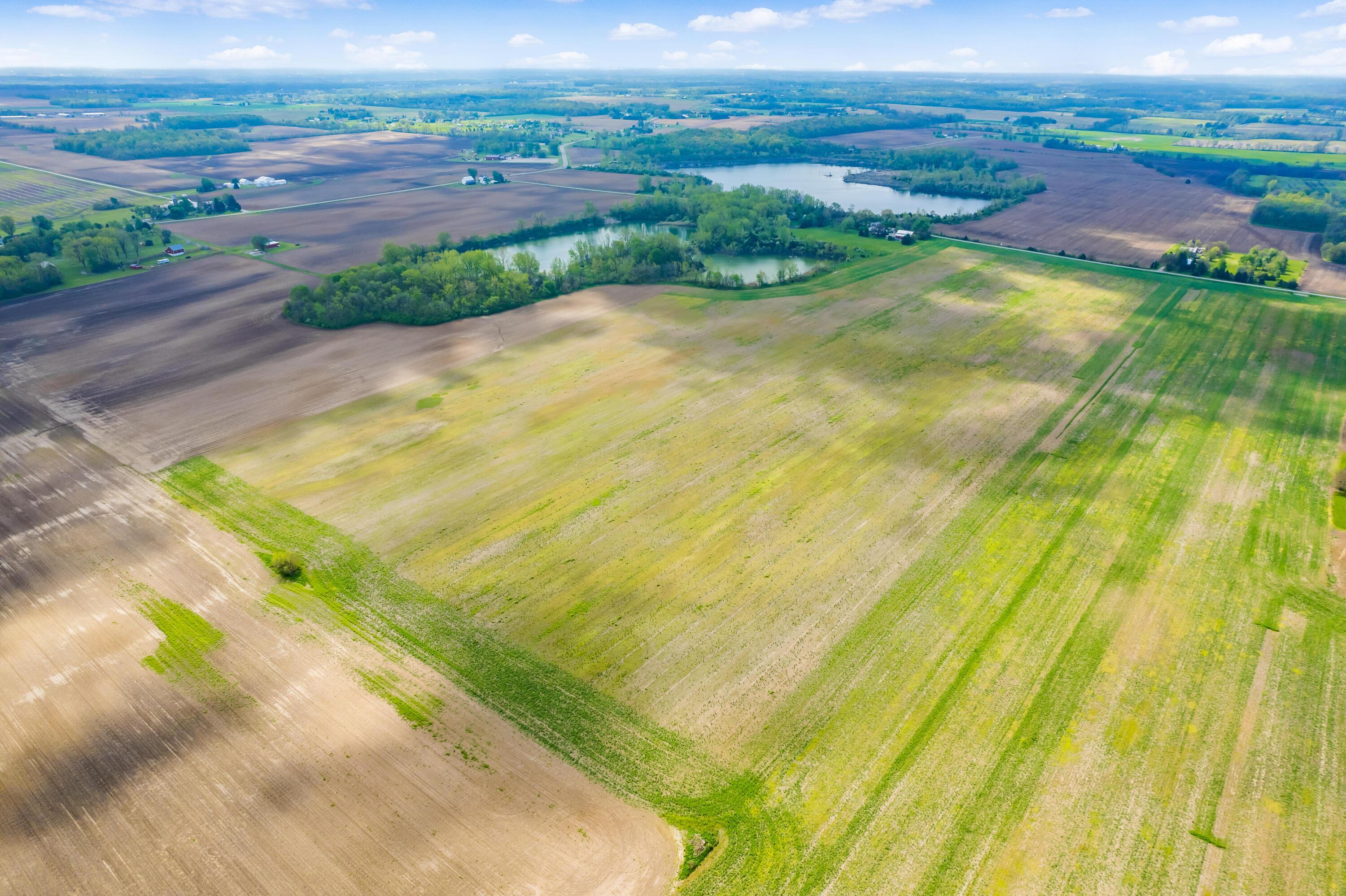 Dildine Road, Delaware, Ohio image 10