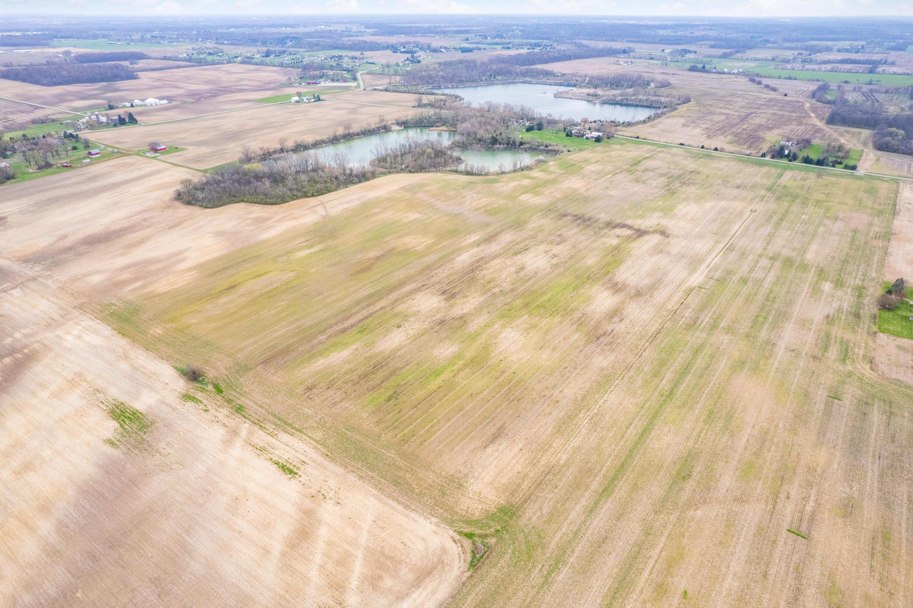 Dildine Road, Delaware, Ohio image 18