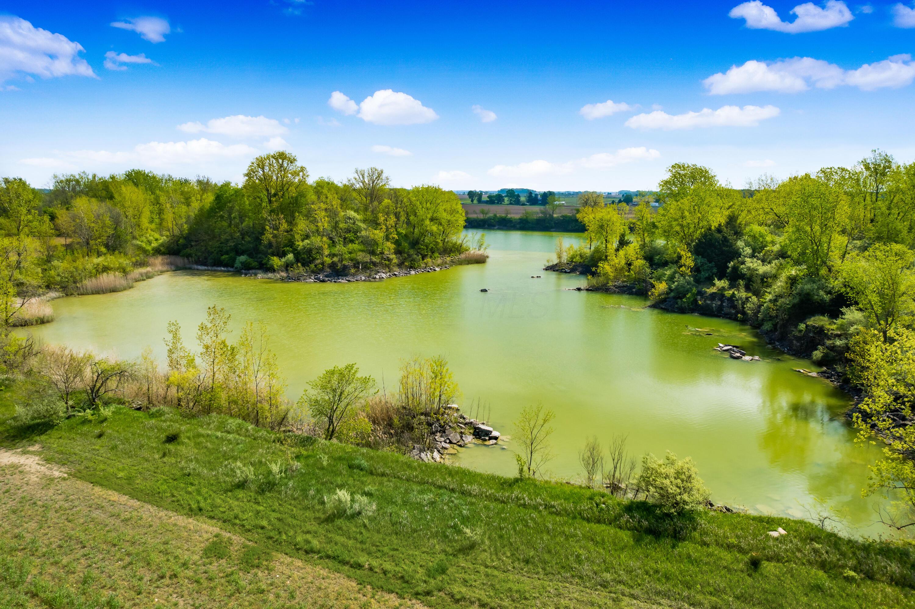 Dildine Road, Delaware, Ohio image 15