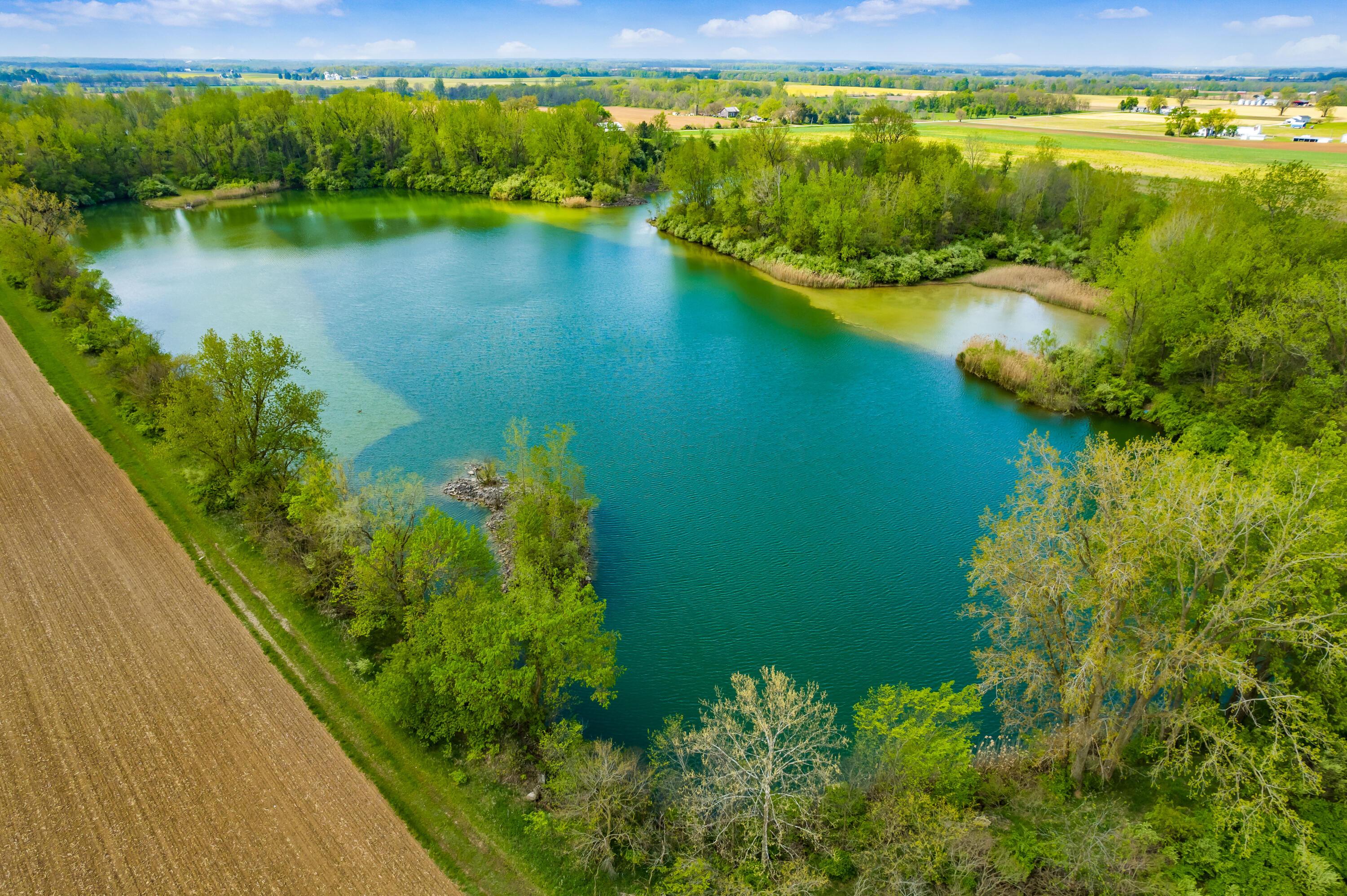 Dildine Road, Delaware, Ohio image 5