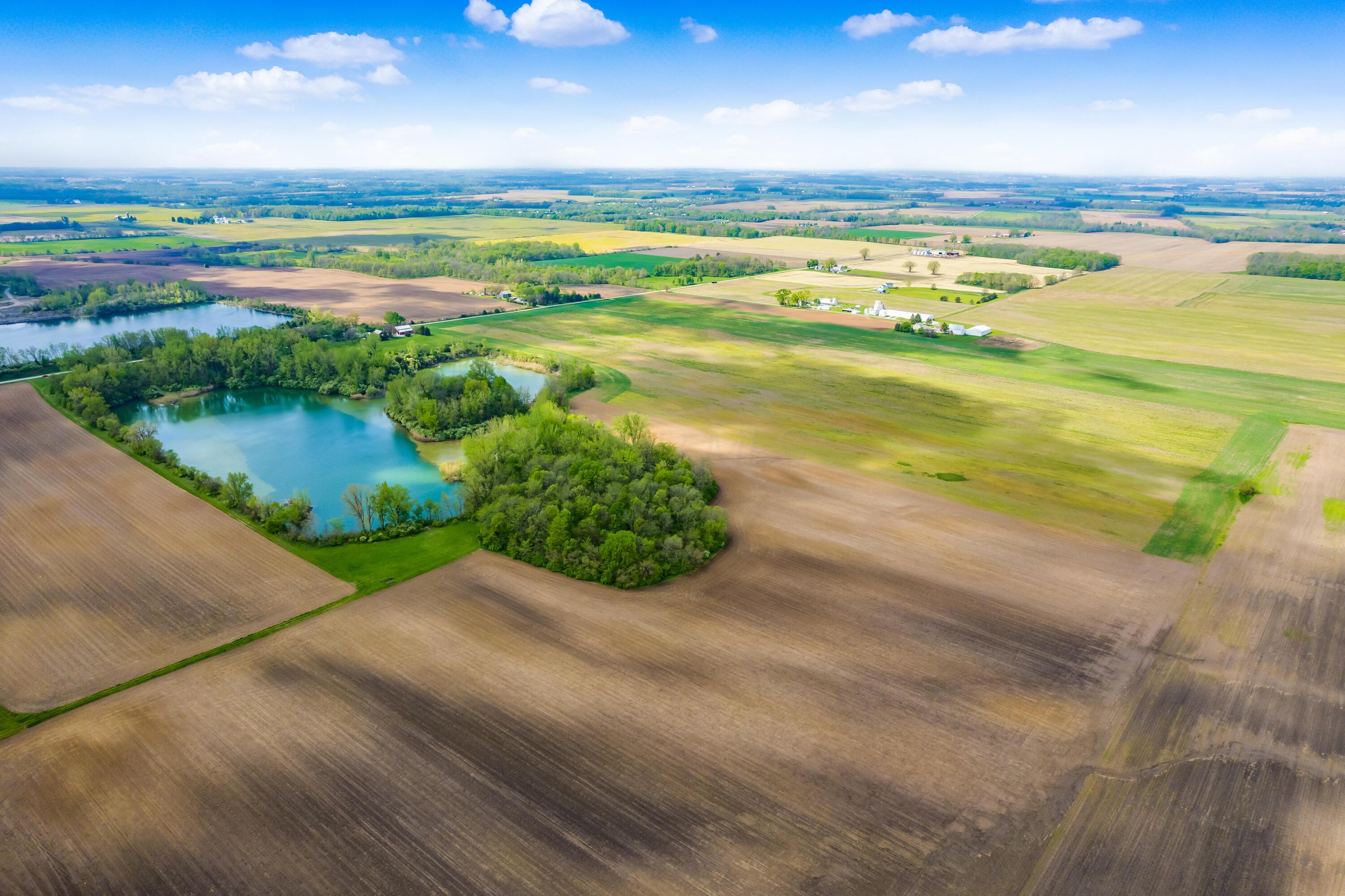 Dildine Road, Delaware, Ohio image 11