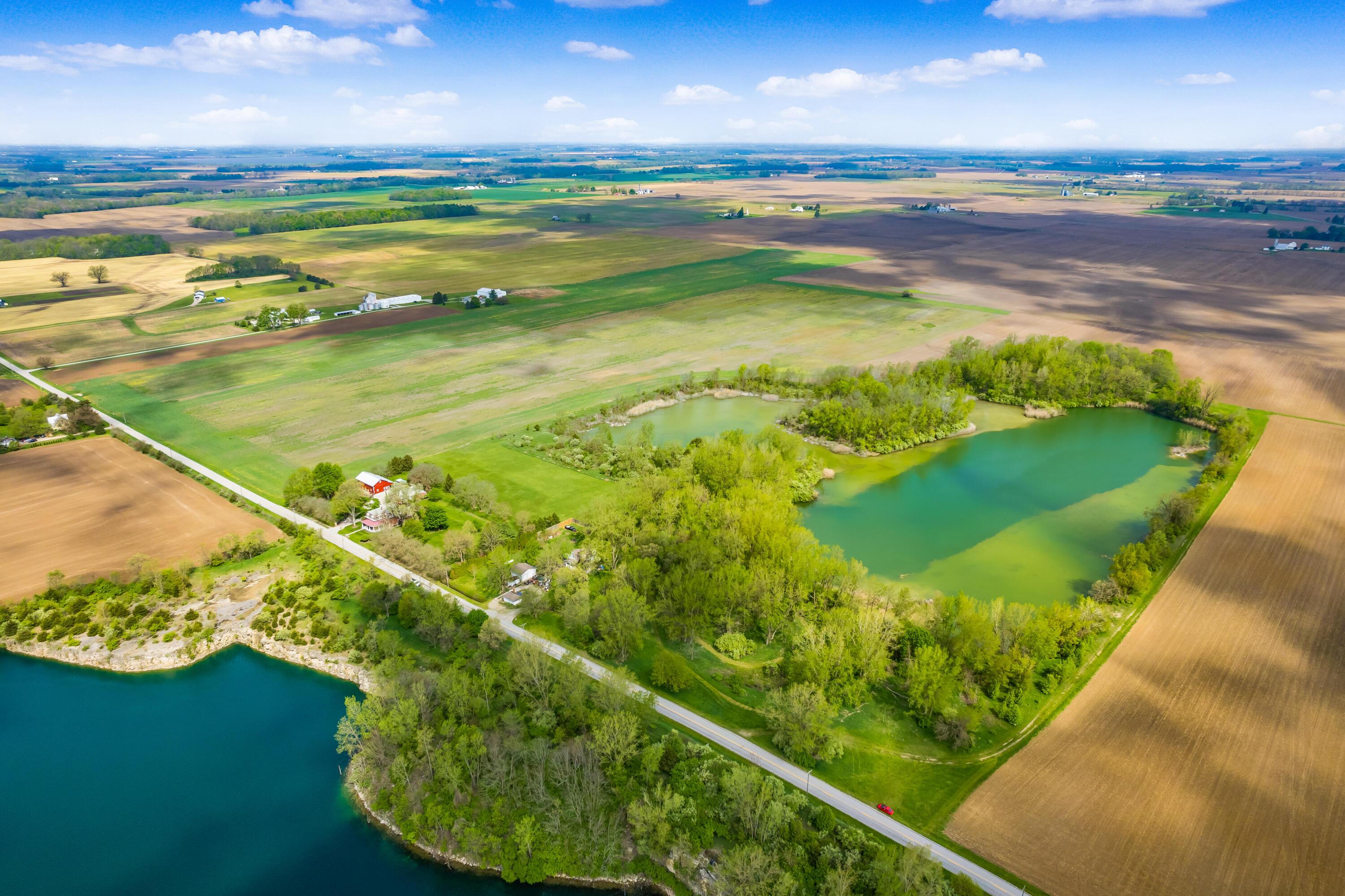 Dildine Road, Delaware, Ohio image 9