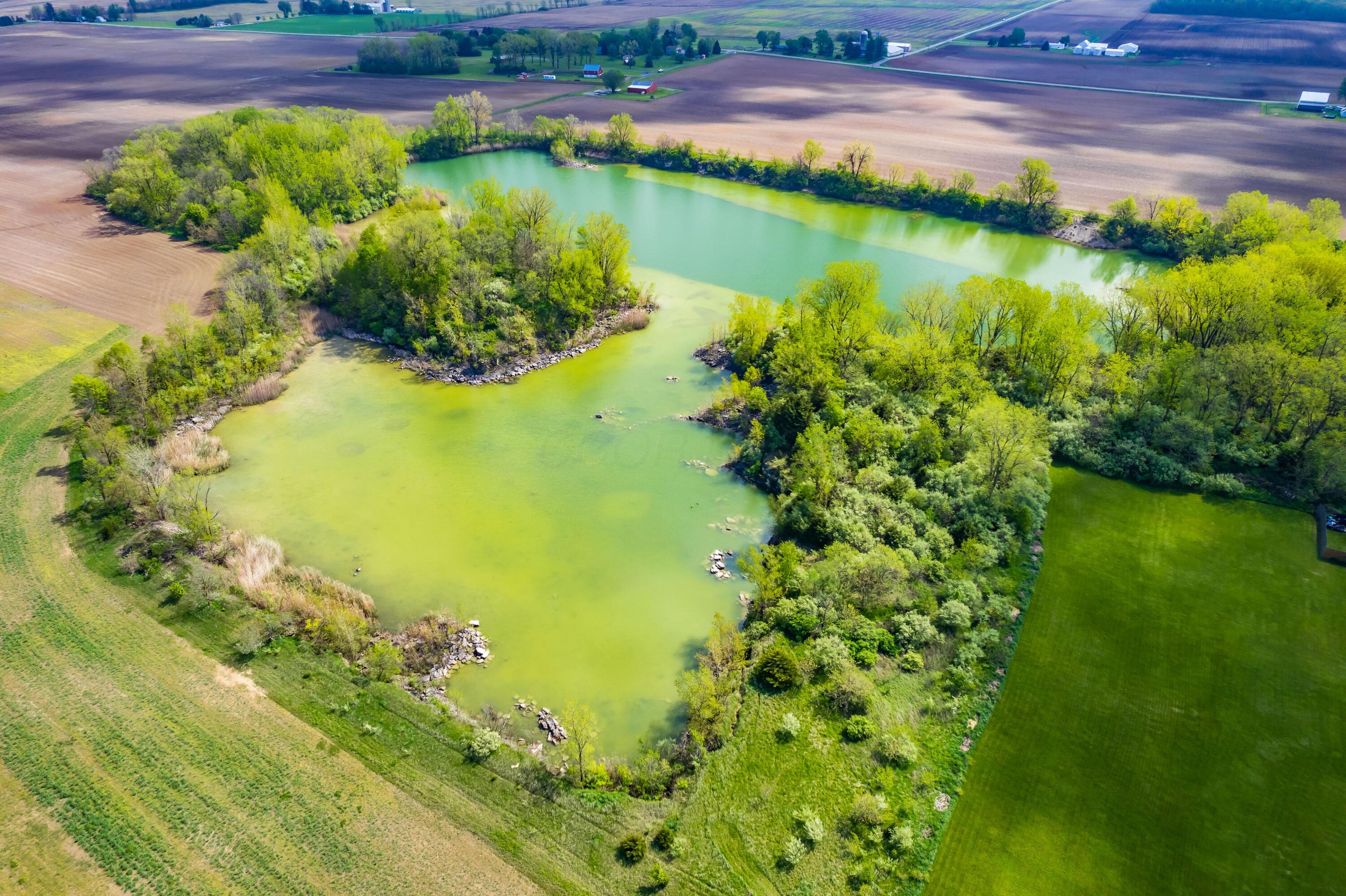 Dildine Road, Delaware, Ohio image 12