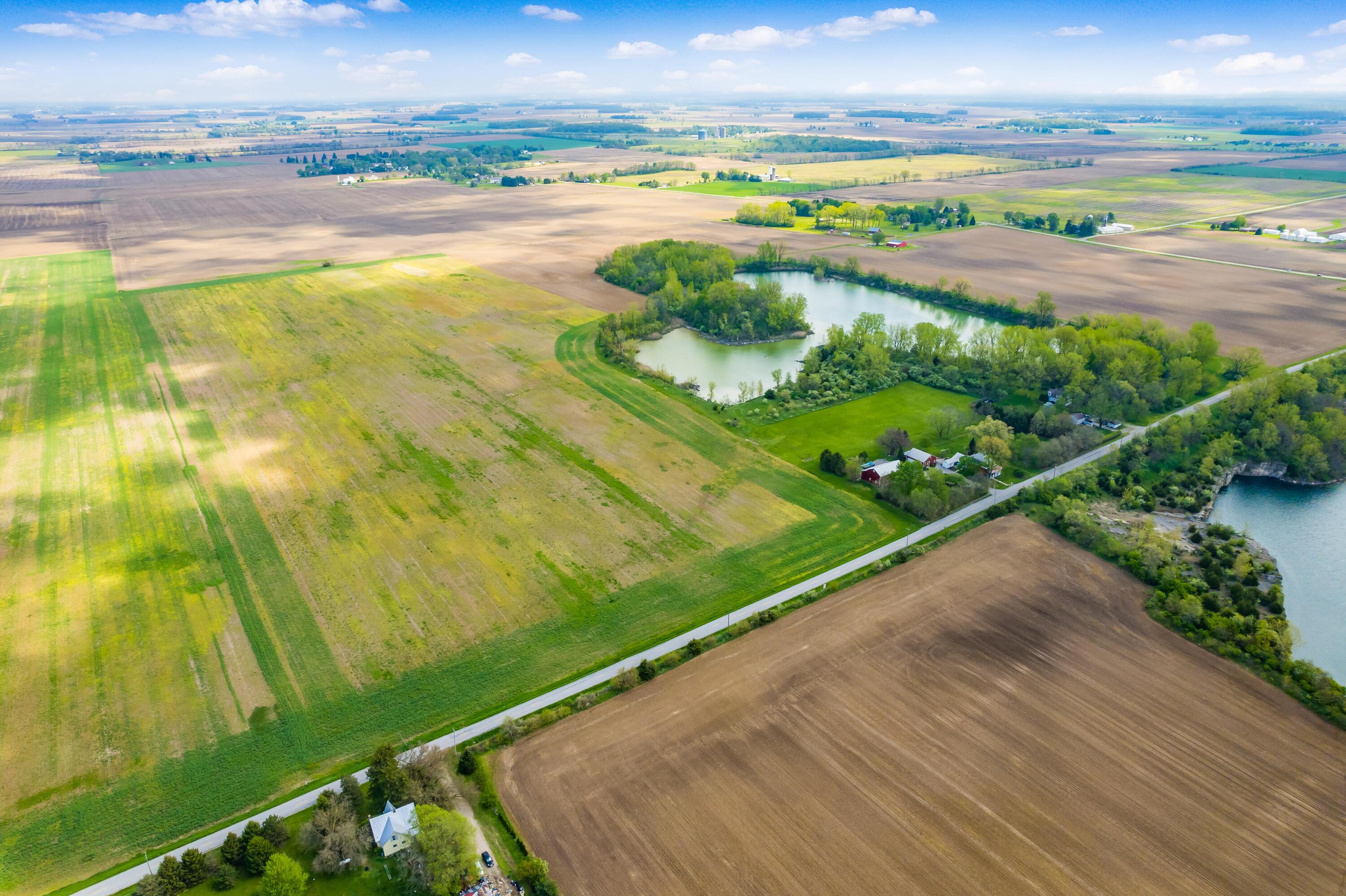 Dildine Road, Delaware, Ohio image 6