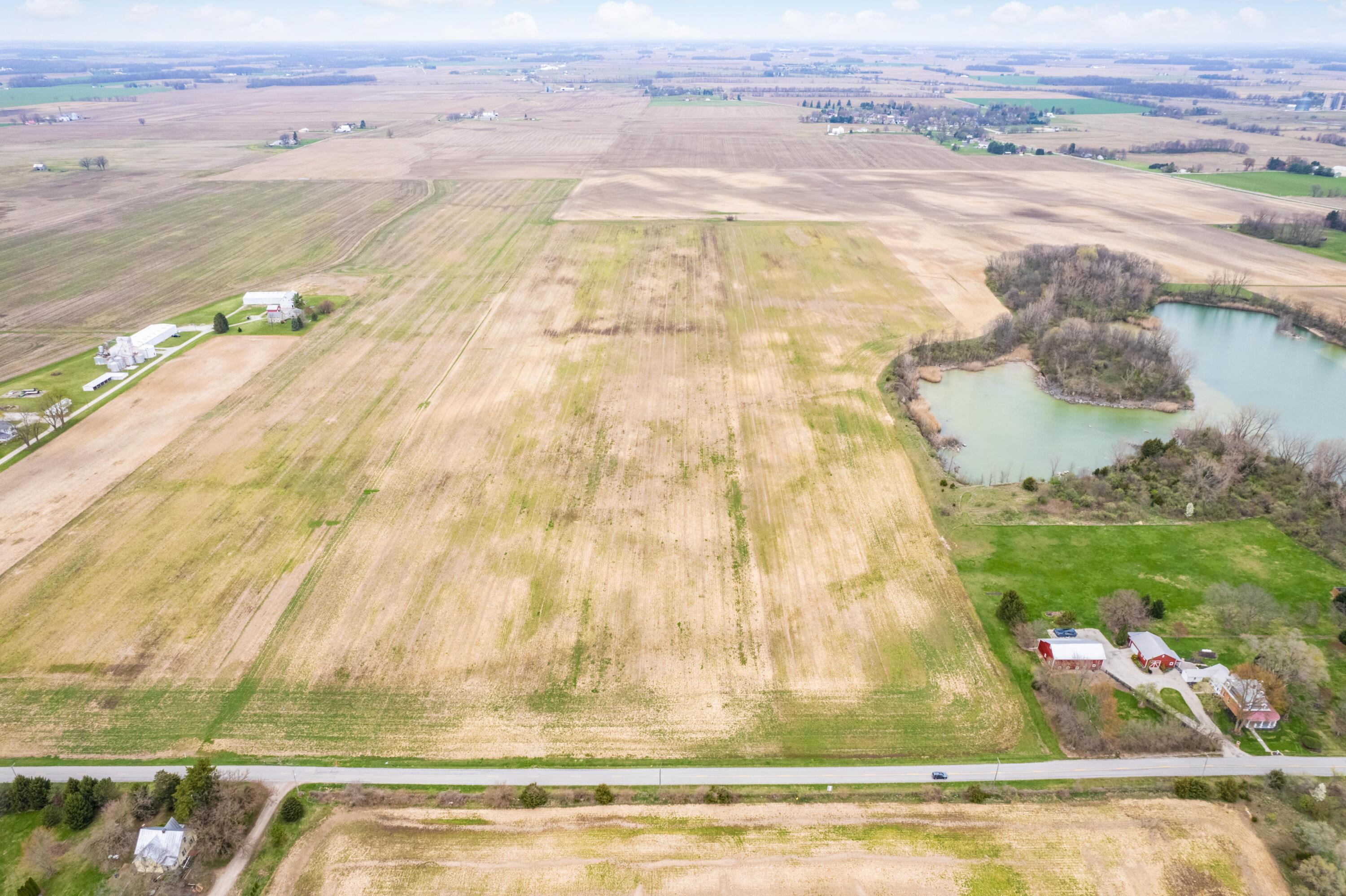 Dildine Road, Delaware, Ohio image 20