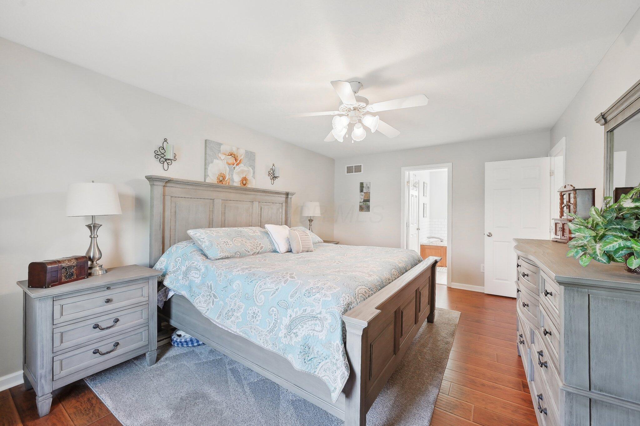 8655 Gerich Lilly Road, West Jefferson, Ohio image 31