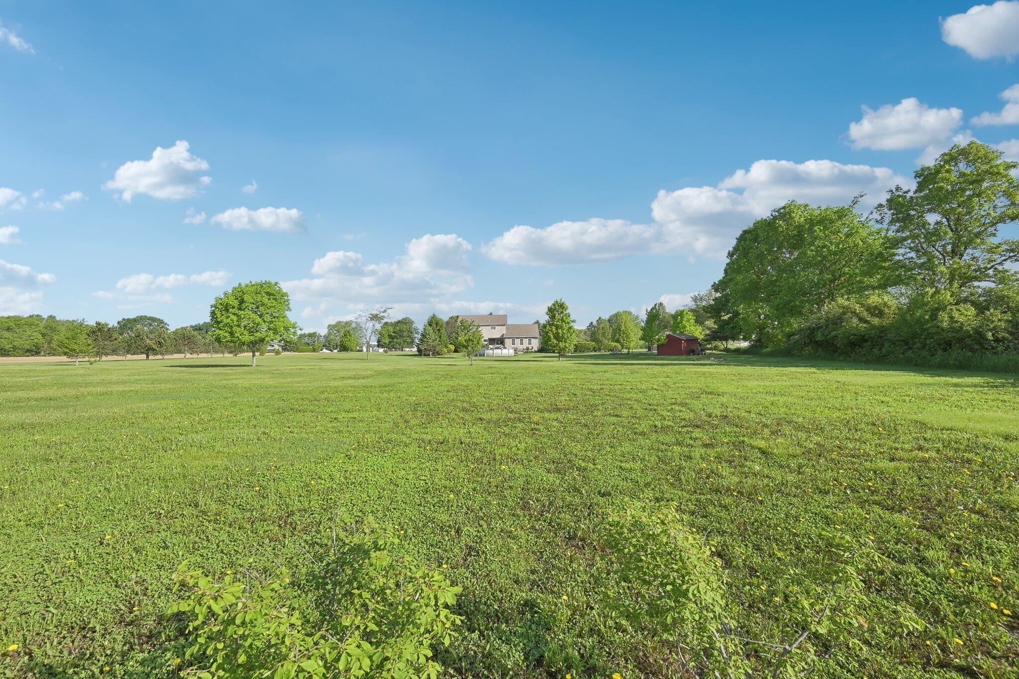 8655 Gerich Lilly Road, West Jefferson, Ohio image 7