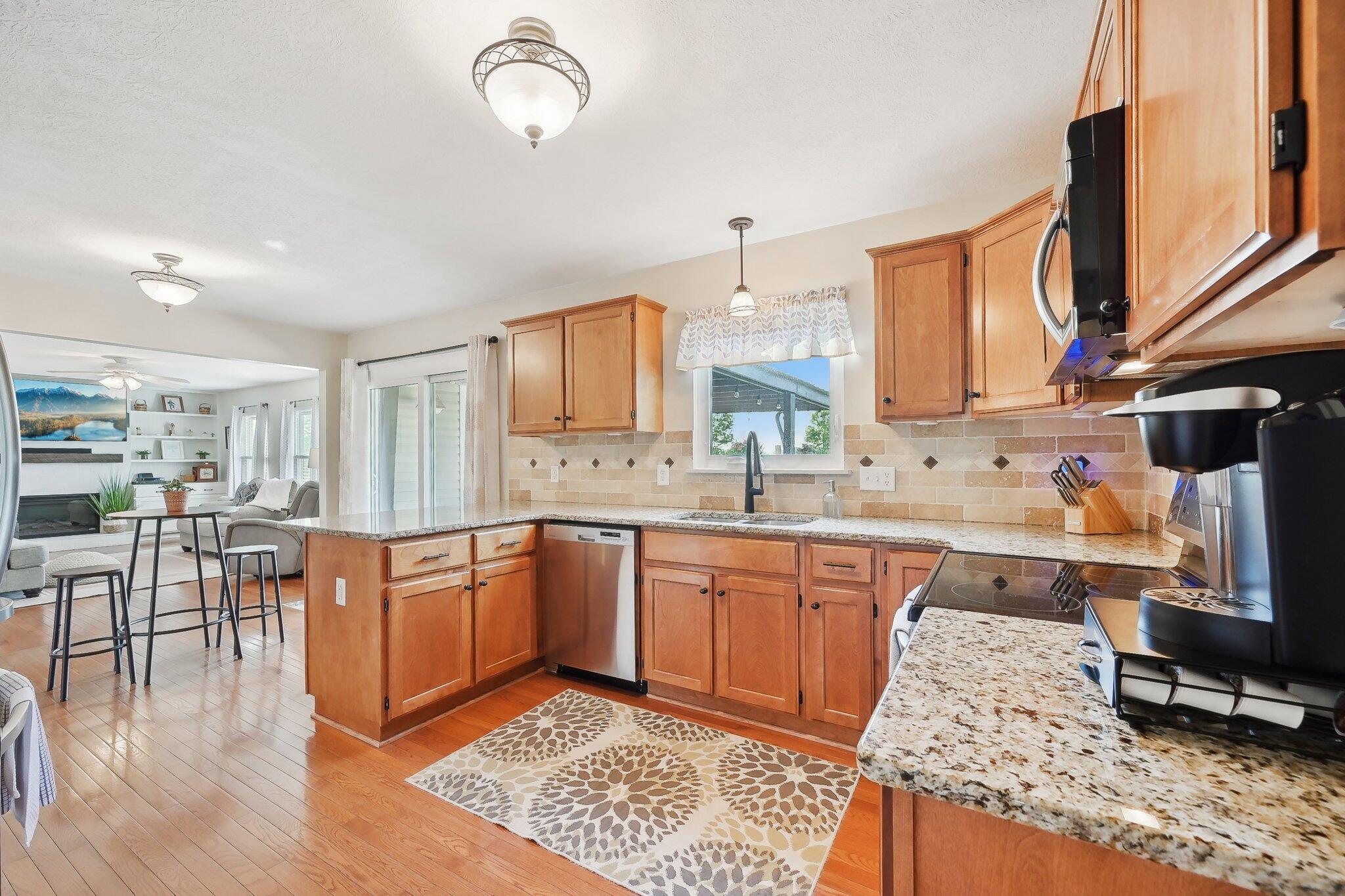 8655 Gerich Lilly Road, West Jefferson, Ohio image 18