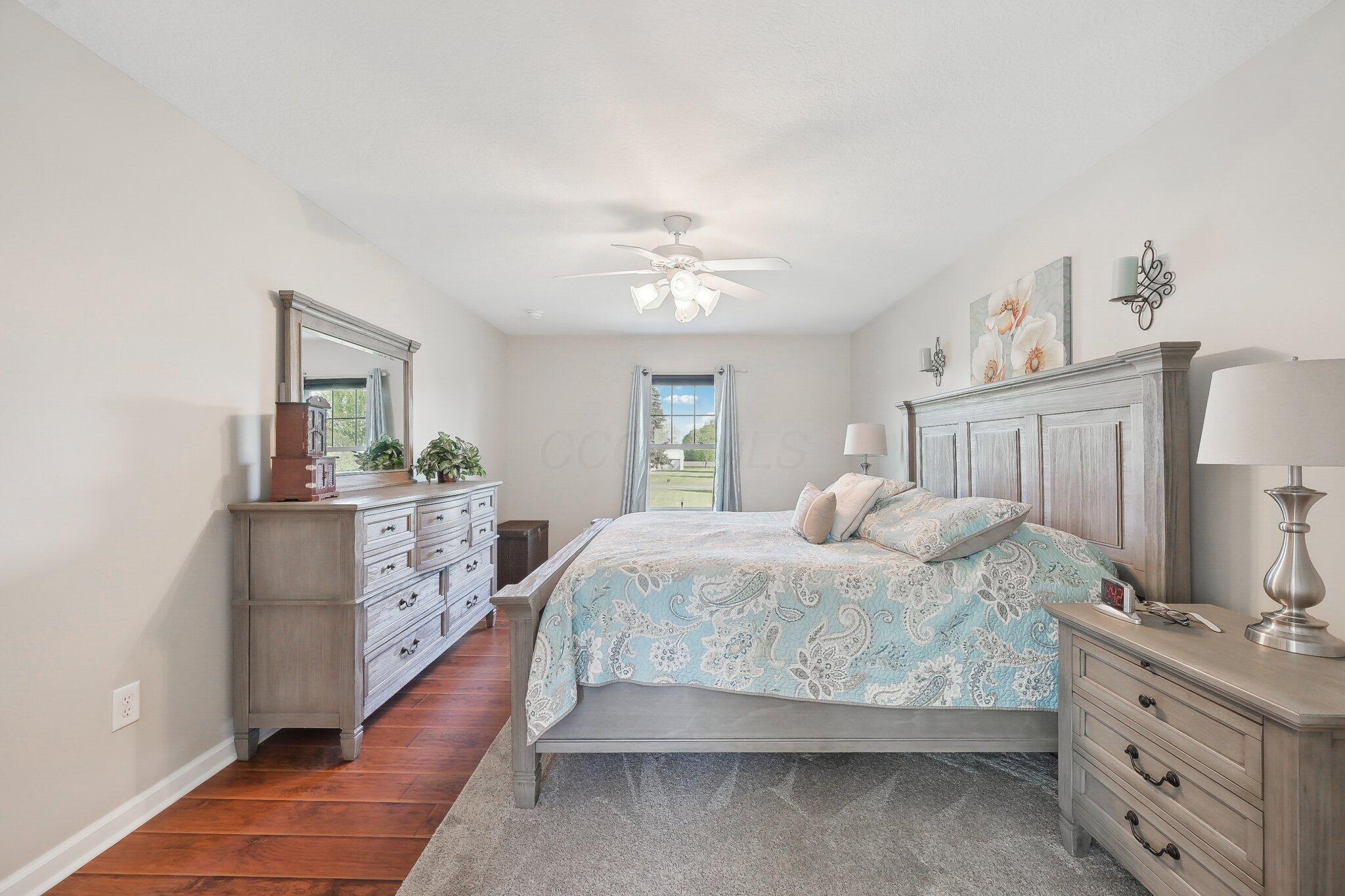 8655 Gerich Lilly Road, West Jefferson, Ohio image 30
