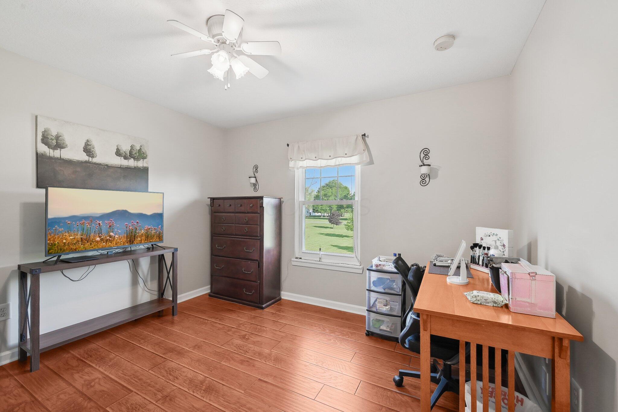 8655 Gerich Lilly Road, West Jefferson, Ohio image 36