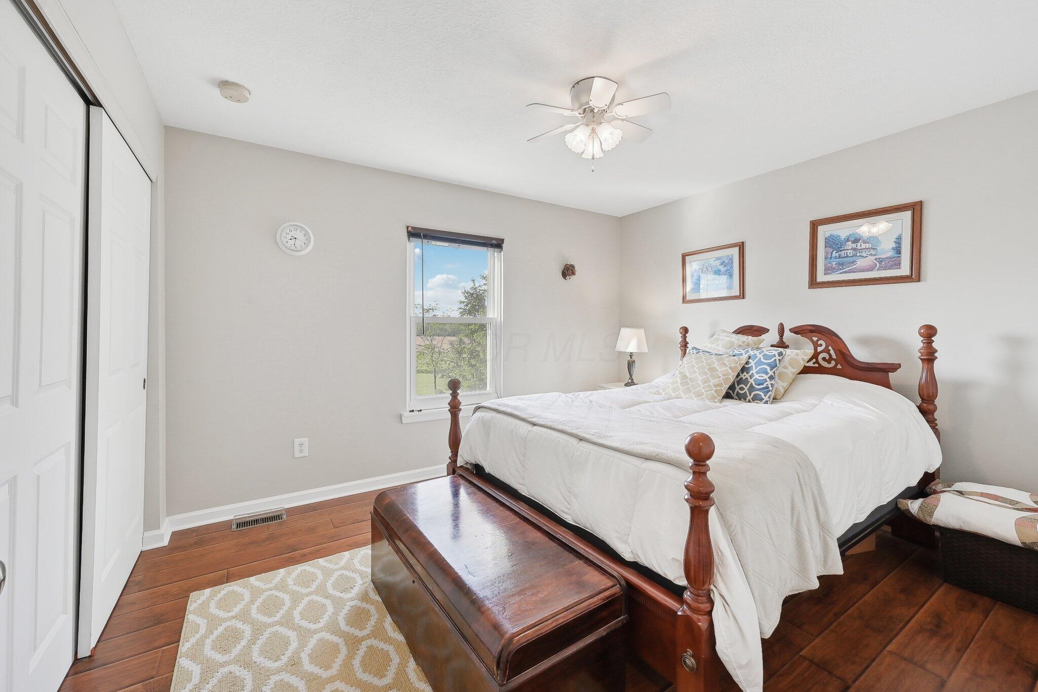 8655 Gerich Lilly Road, West Jefferson, Ohio image 37