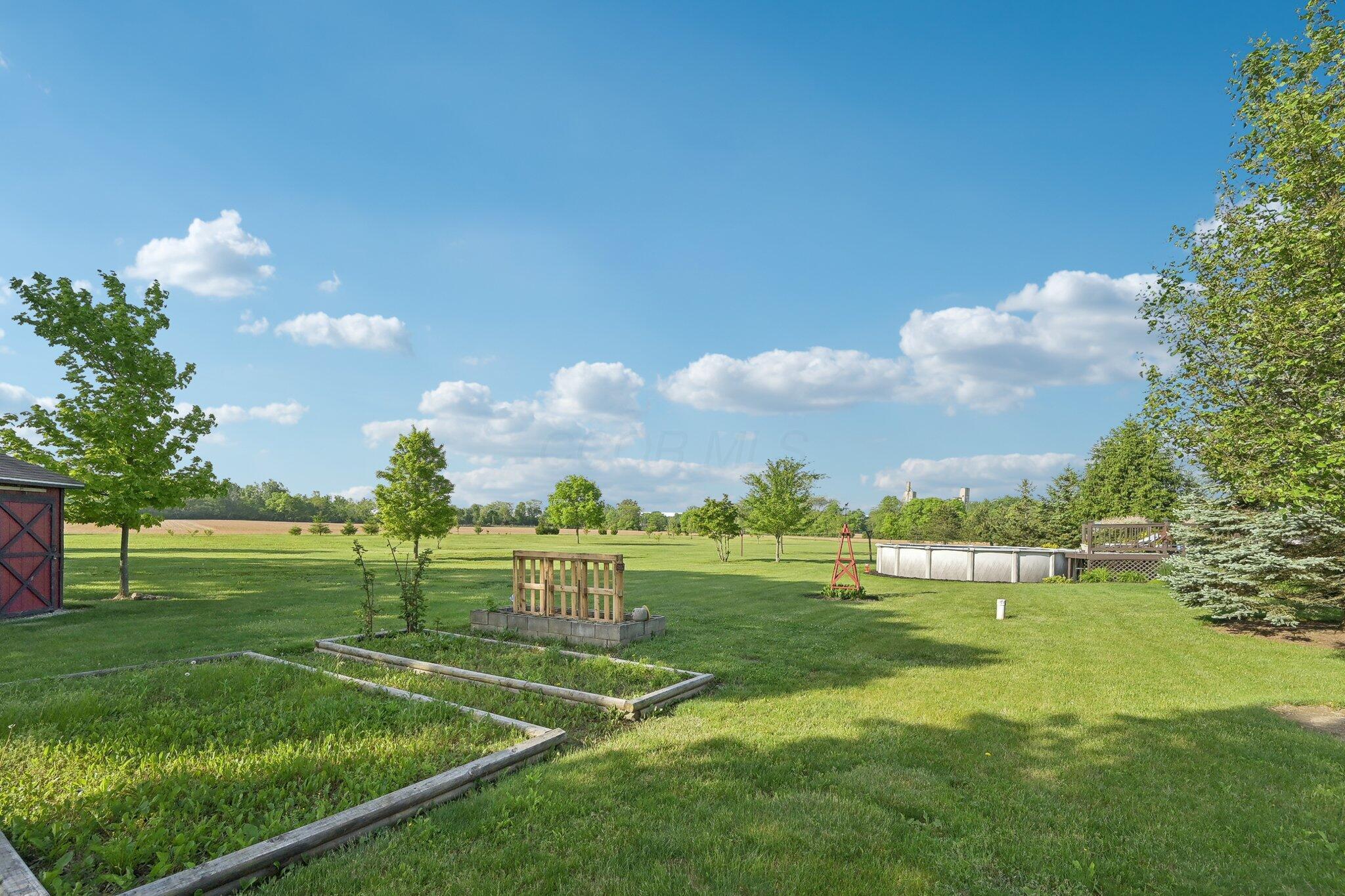 8655 Gerich Lilly Road, West Jefferson, Ohio image 48
