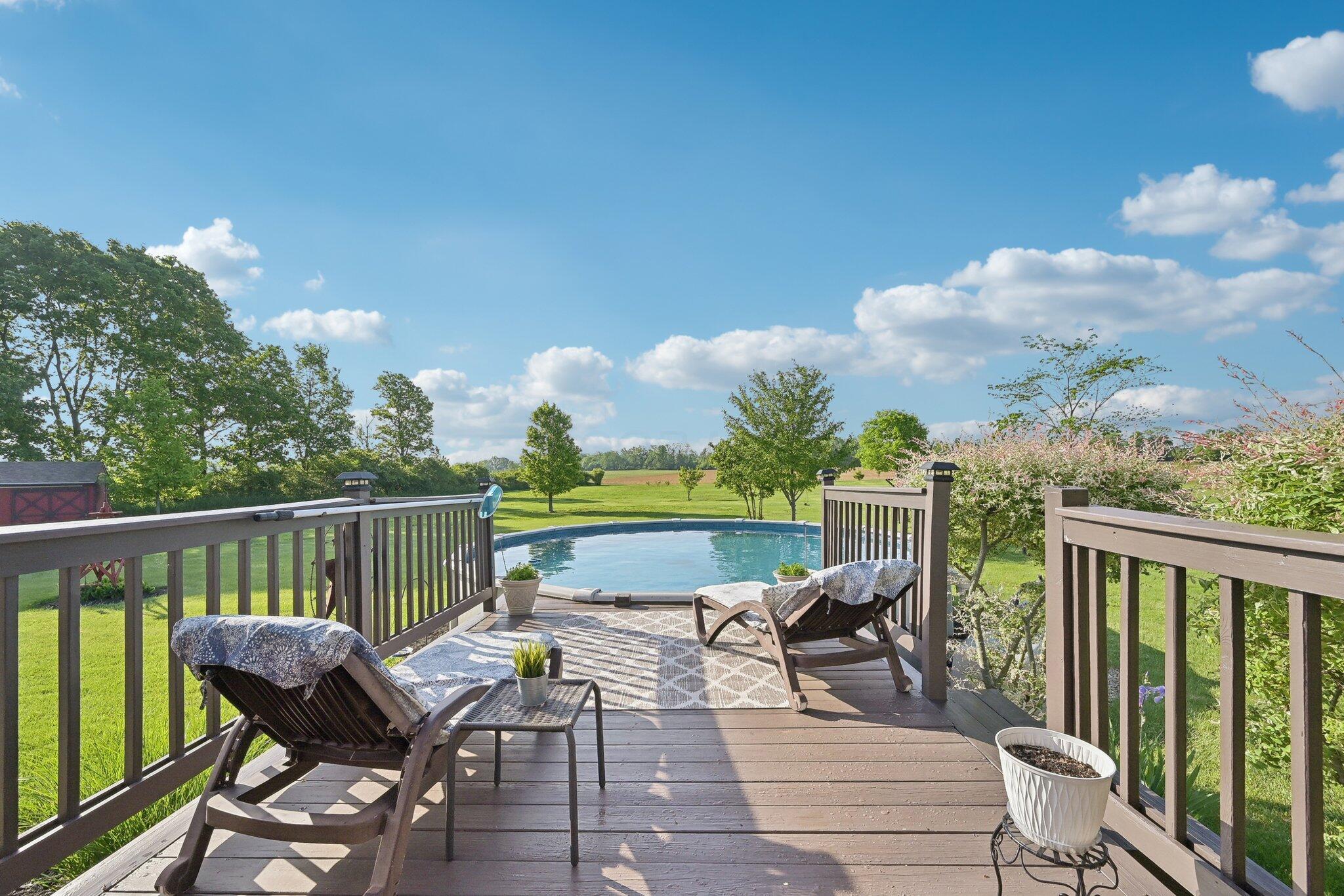 8655 Gerich Lilly Road, West Jefferson, Ohio image 39