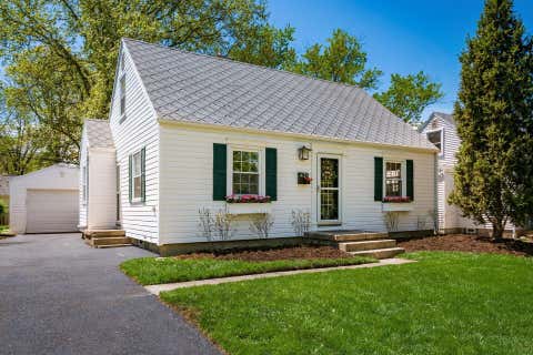 Photo for 439 Chatham Road