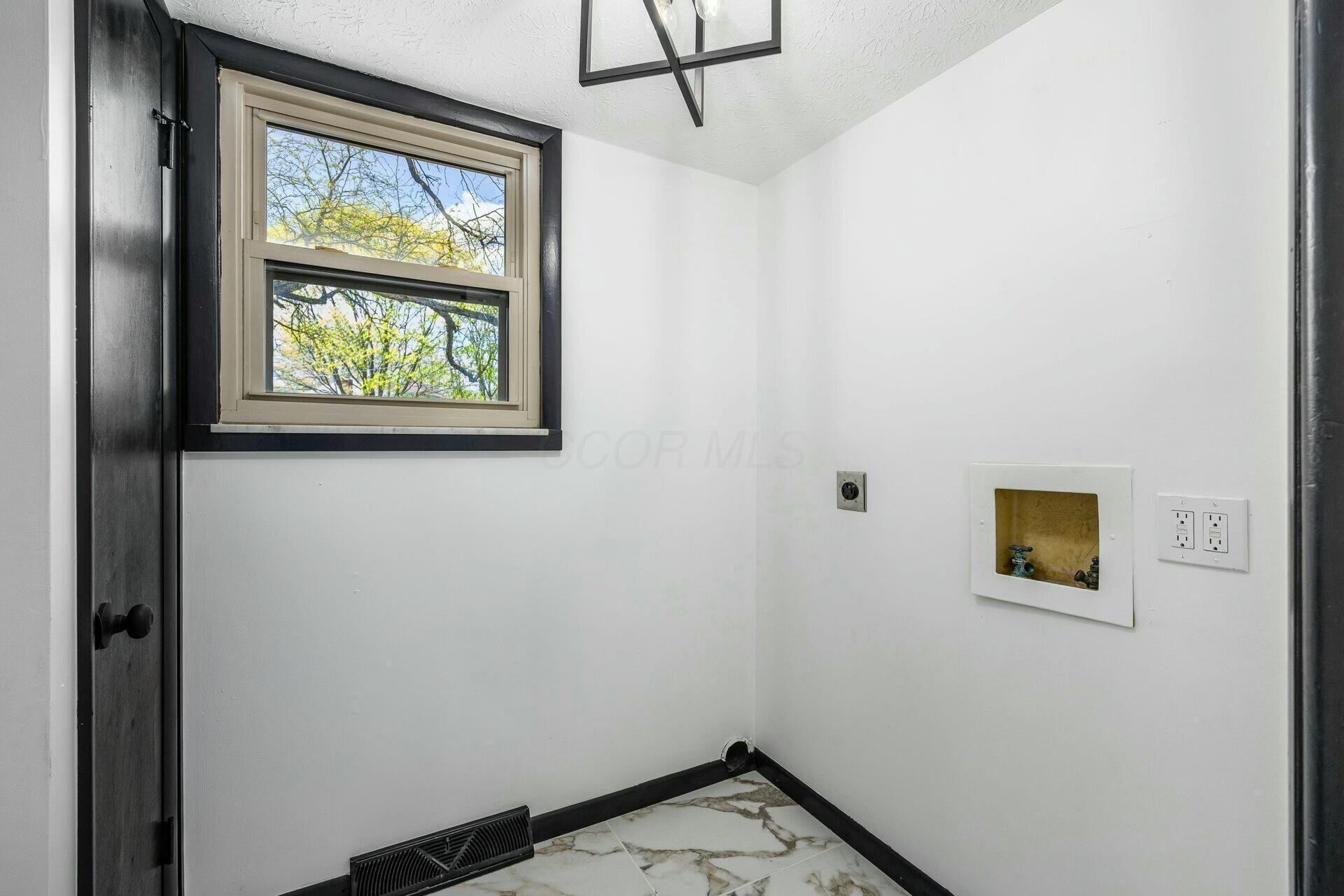 1619 Valley Crest Drive, Columbus, Ohio image 26