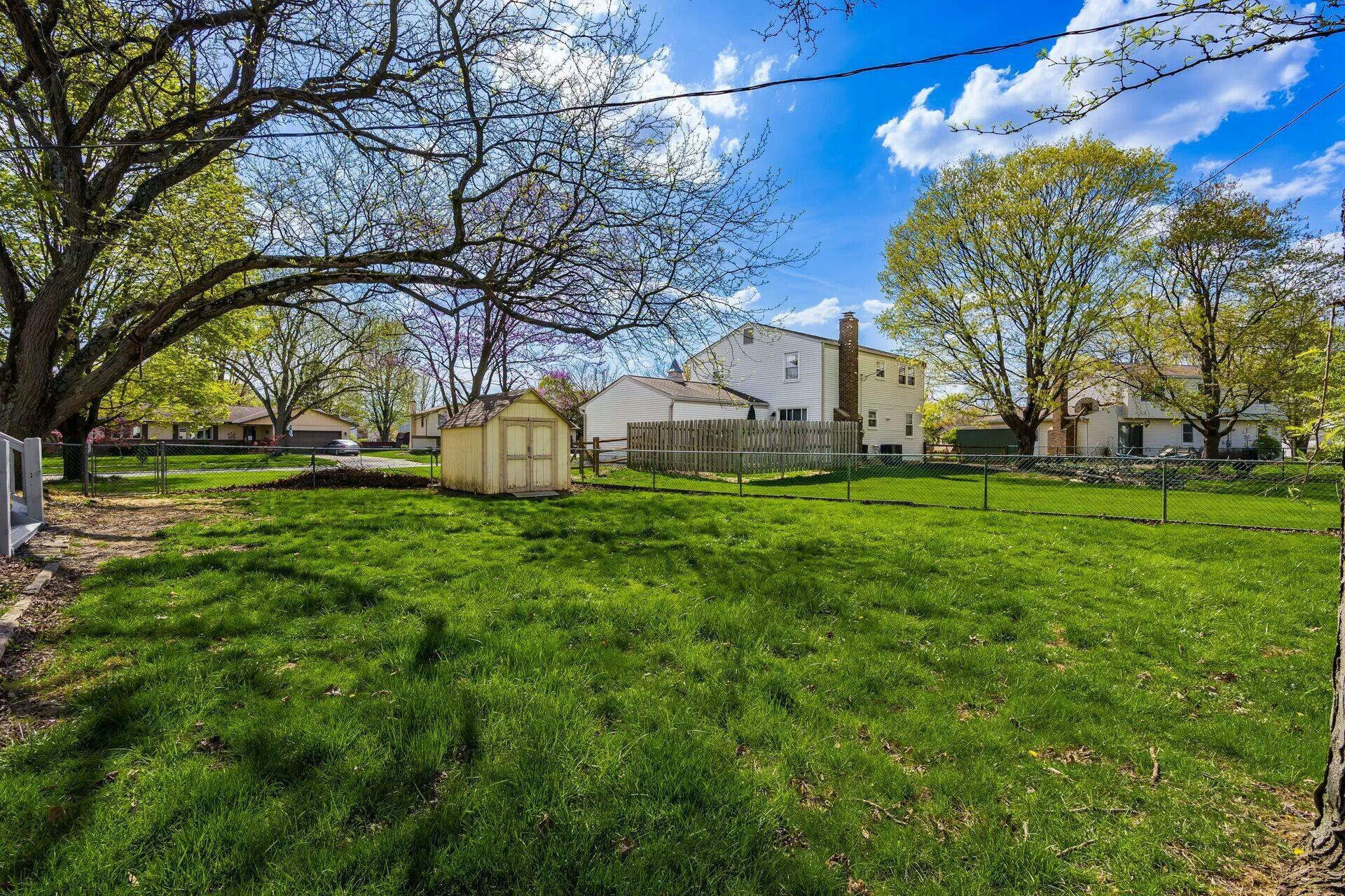 1619 Valley Crest Drive, Columbus, Ohio image 50