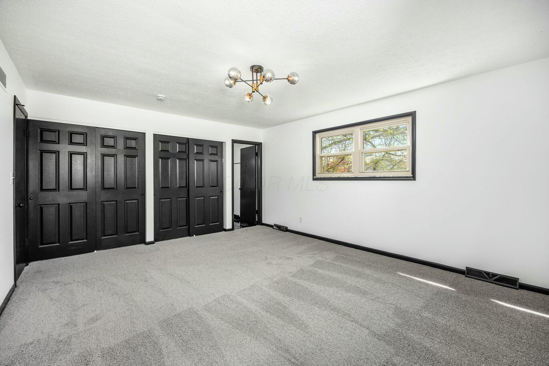 1619 Valley Crest Drive, Columbus, Ohio image 39